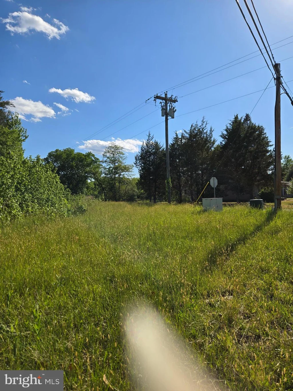 Additional image 2 of 4336 Massaponax Church Road, Fredericksburg, VA 22408