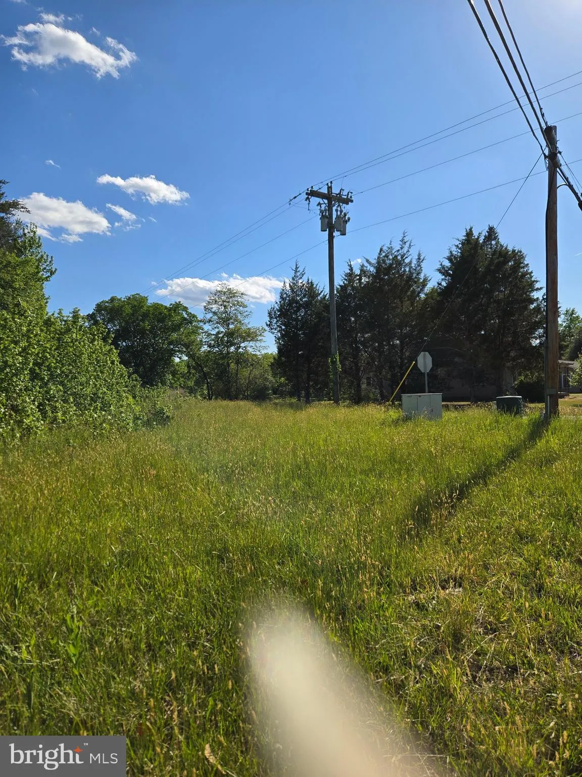 Additional image 6 of 4336 Massaponax Church Road, Fredericksburg, VA 22408