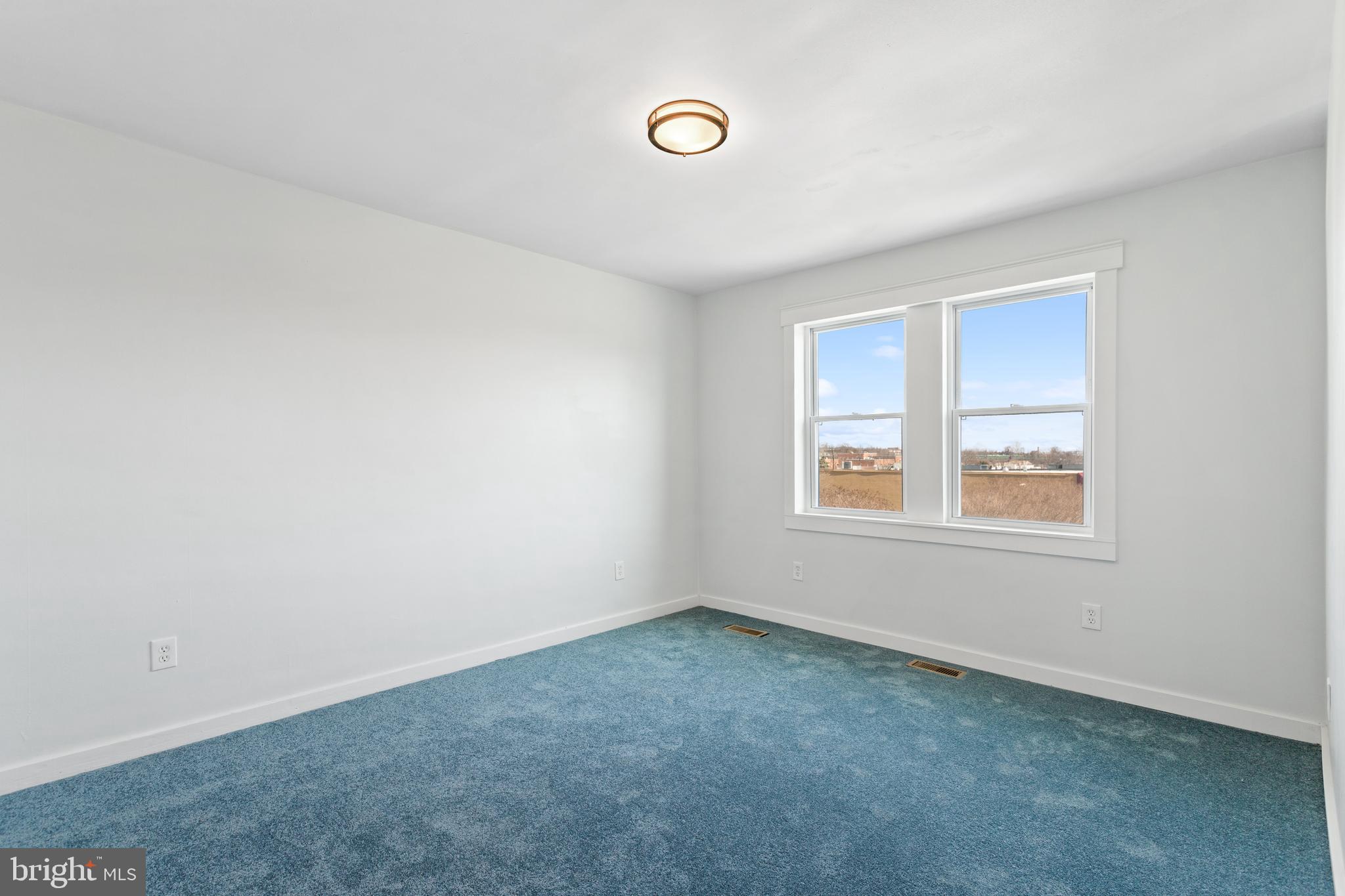 BEREA-BIDDLE STREET HISTORIC DISTRICT - Residential