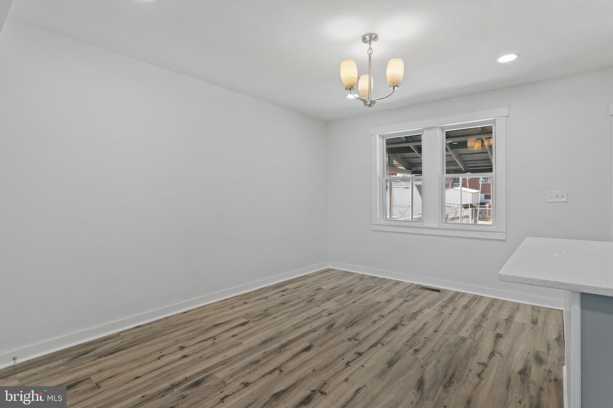 BEREA-BIDDLE STREET HISTORIC DISTRICT - Residential