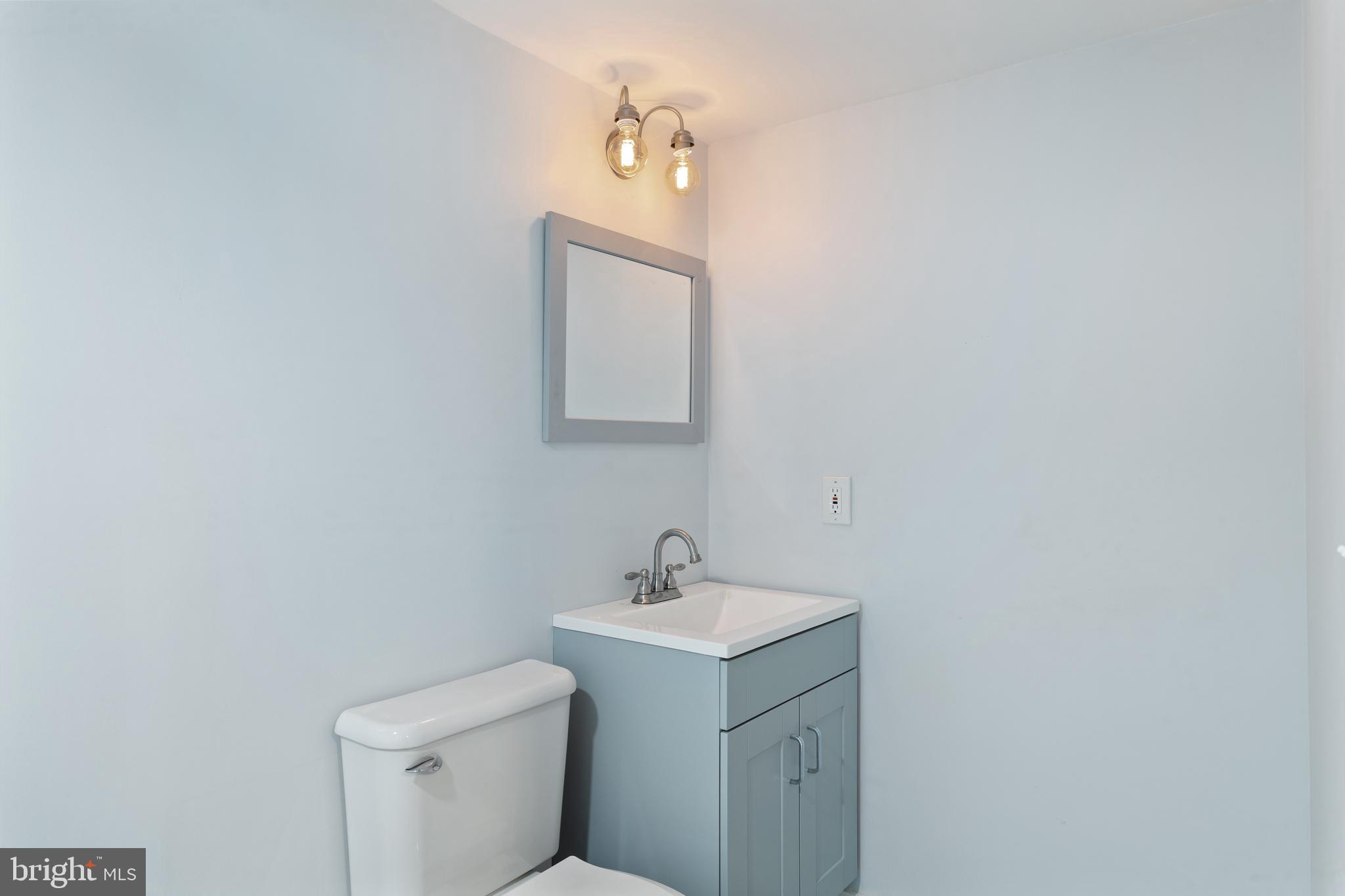 BEREA-BIDDLE STREET HISTORIC DISTRICT - Residential