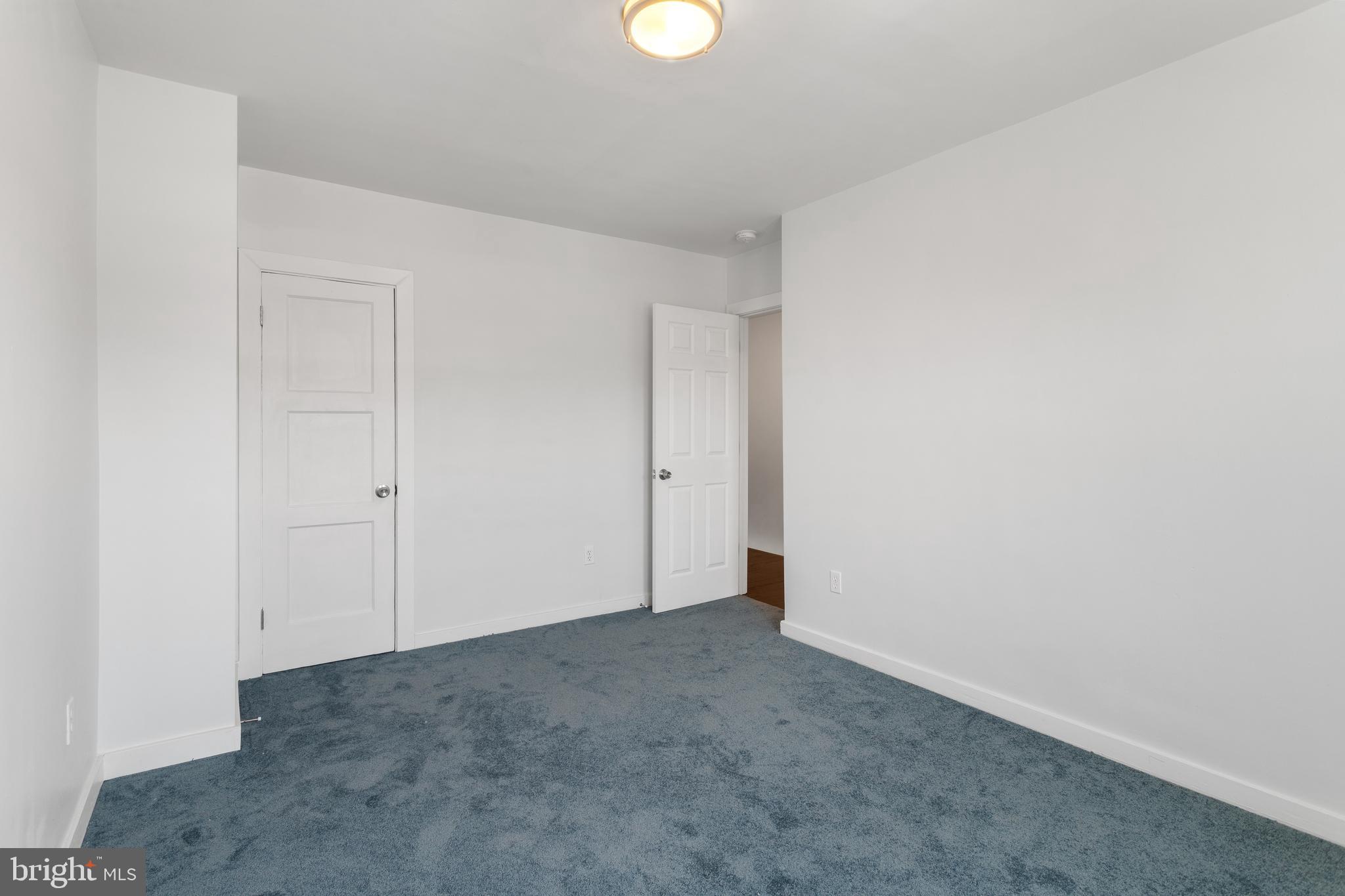 BEREA-BIDDLE STREET HISTORIC DISTRICT - Residential