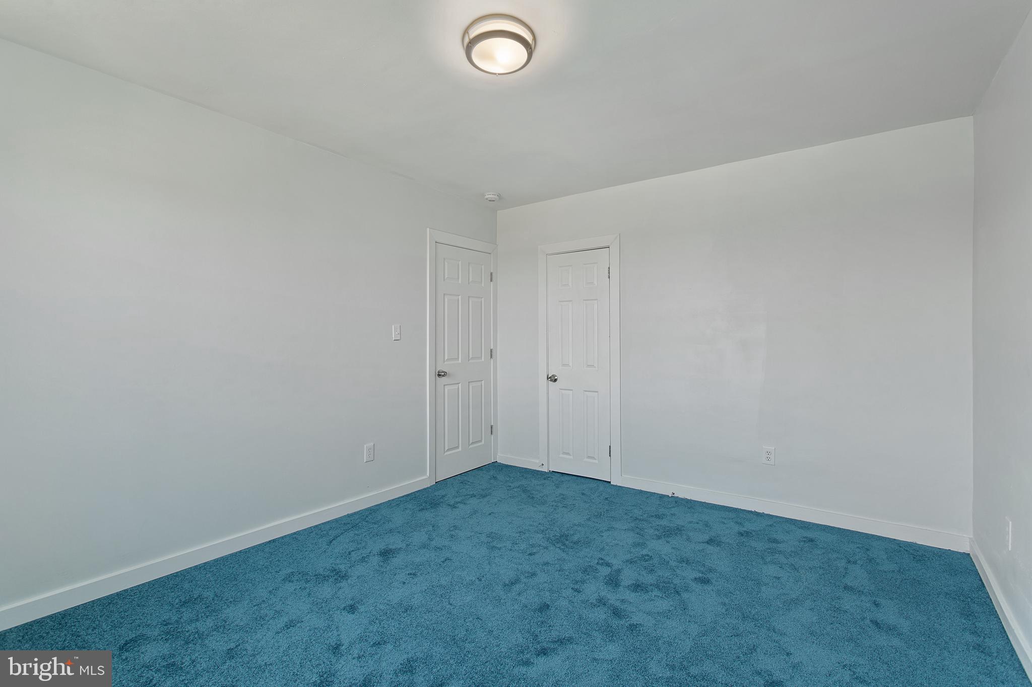 BEREA-BIDDLE STREET HISTORIC DISTRICT - Residential