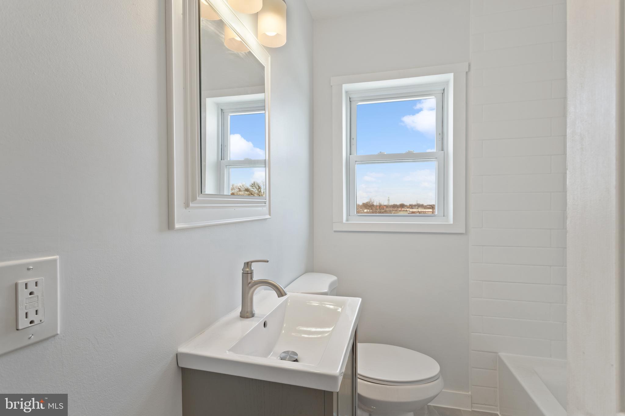 BEREA-BIDDLE STREET HISTORIC DISTRICT - Residential