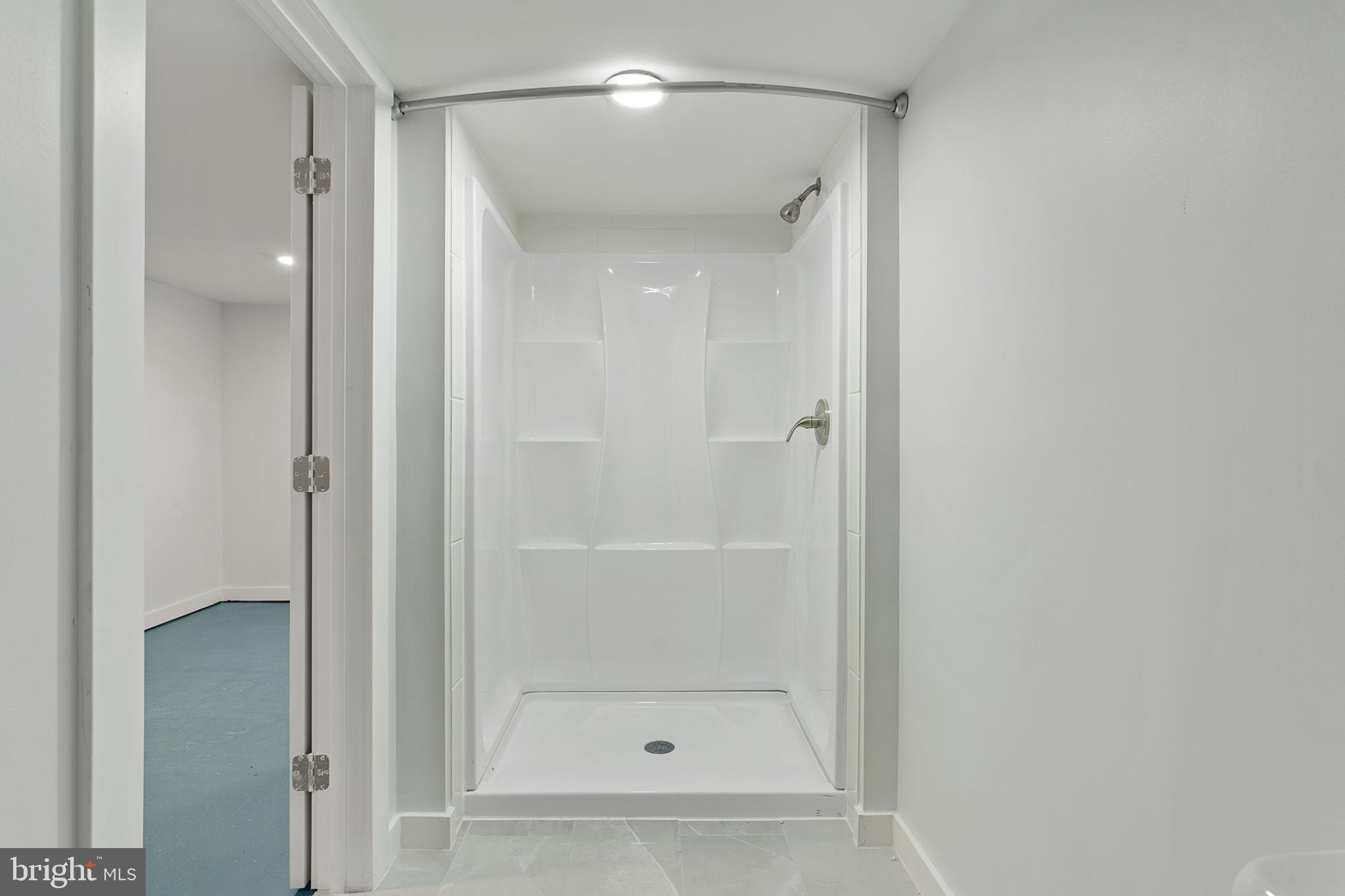 BEREA-BIDDLE STREET HISTORIC DISTRICT - Residential