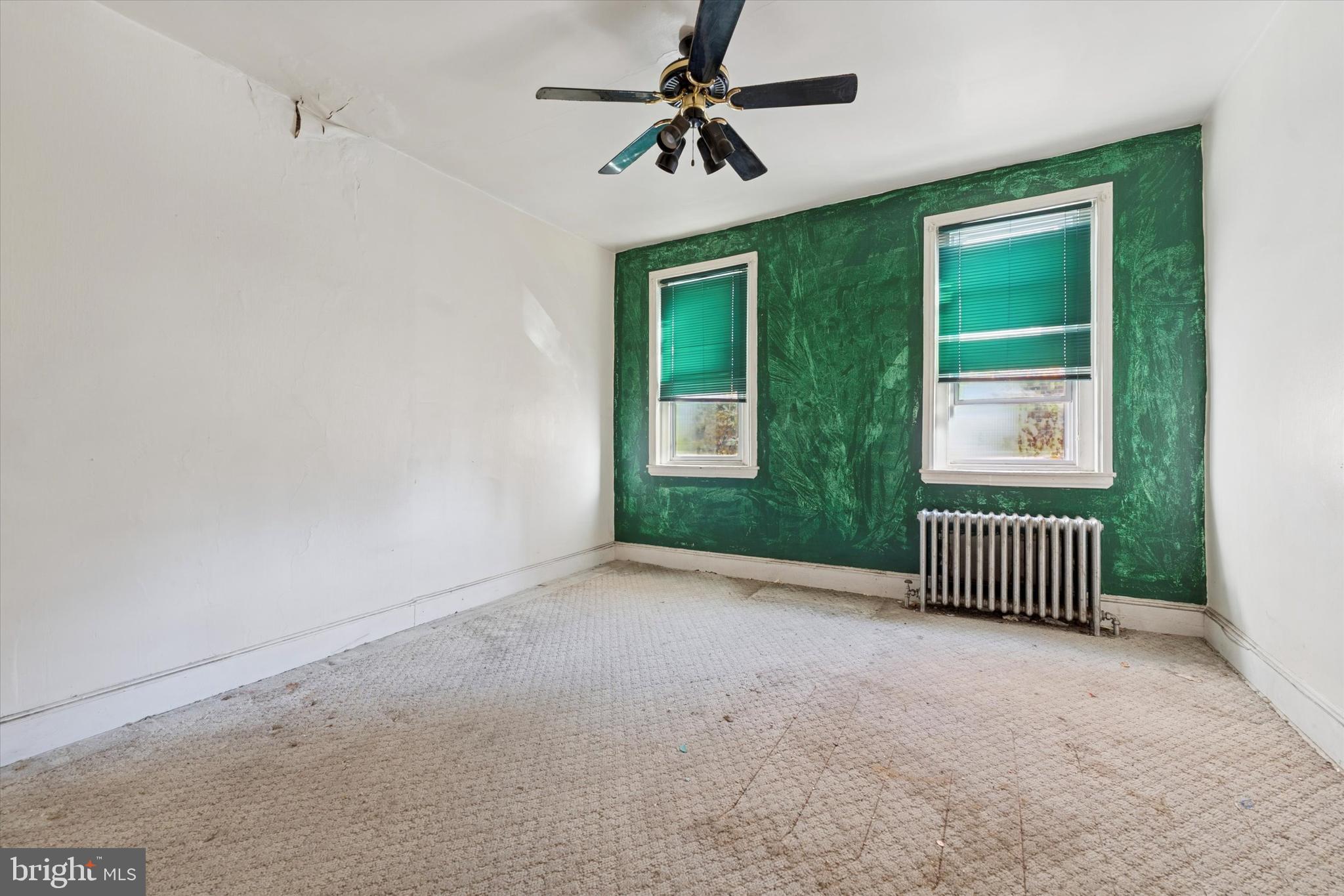 PASSYUNK SQUARE - Residential