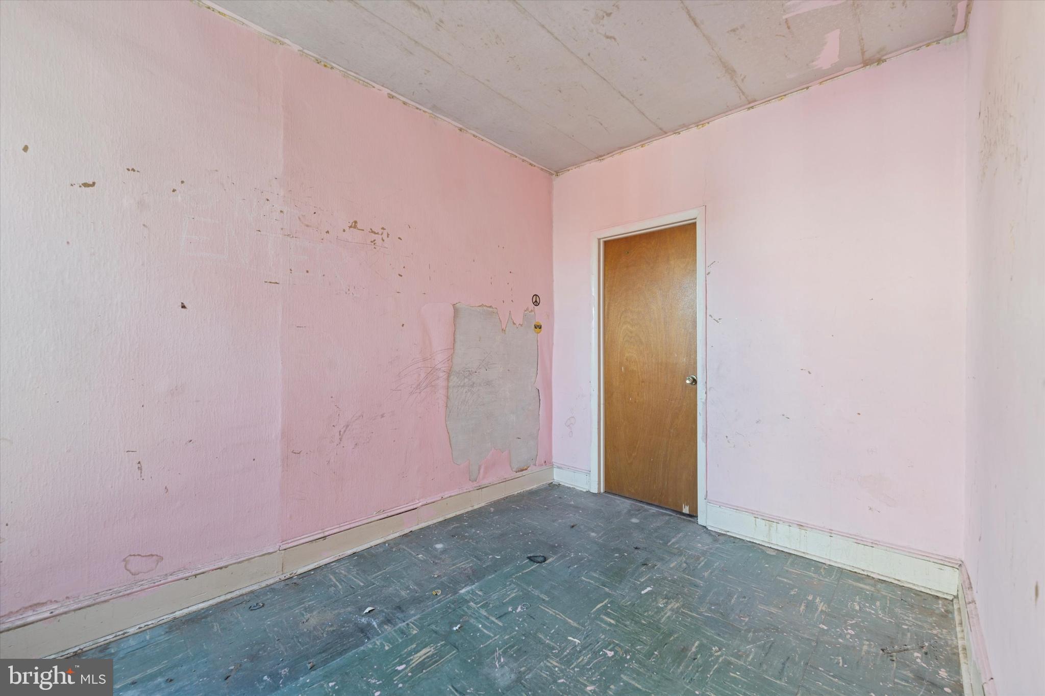 PASSYUNK SQUARE - Residential