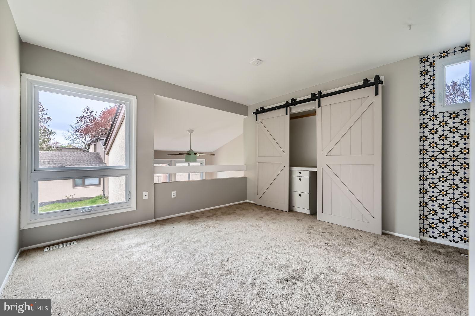 SIERRA VILLAS - Residential Lease