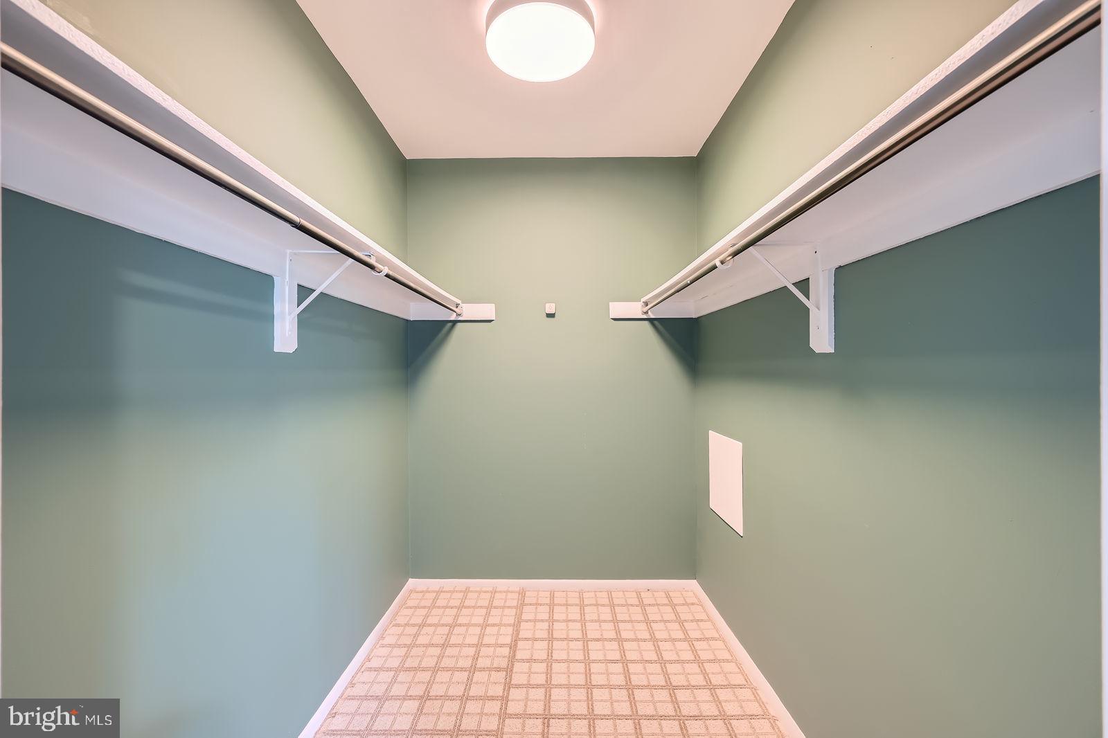 SIERRA VILLAS - Residential Lease