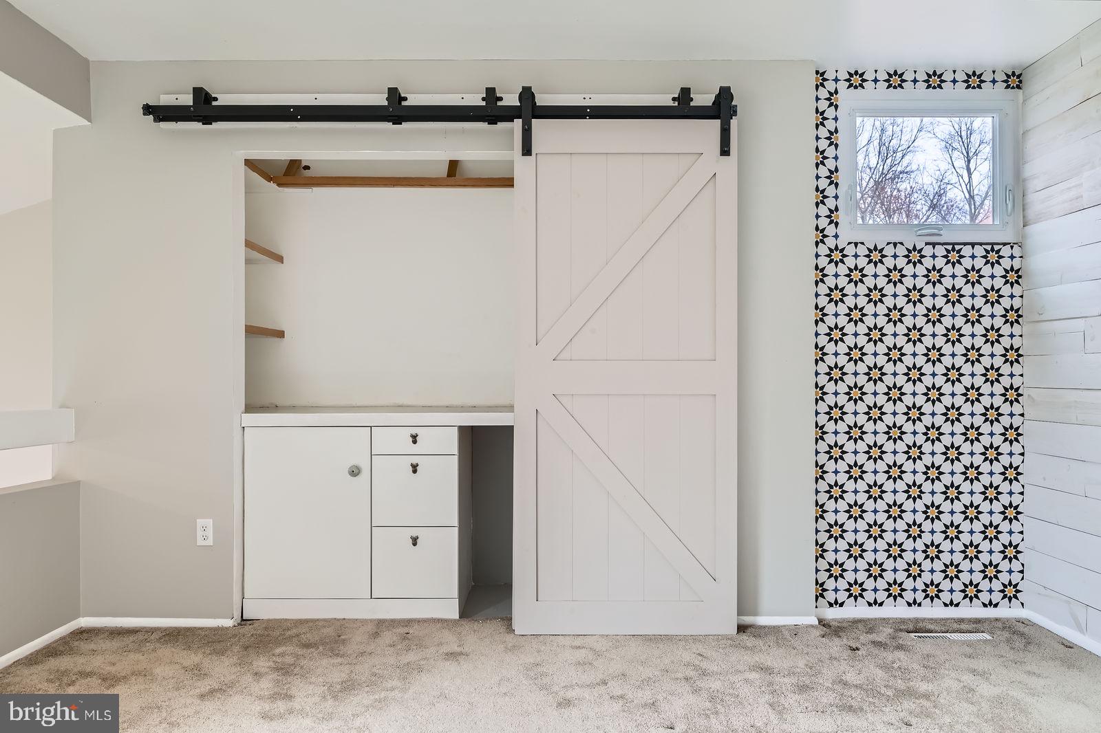 SIERRA VILLAS - Residential Lease