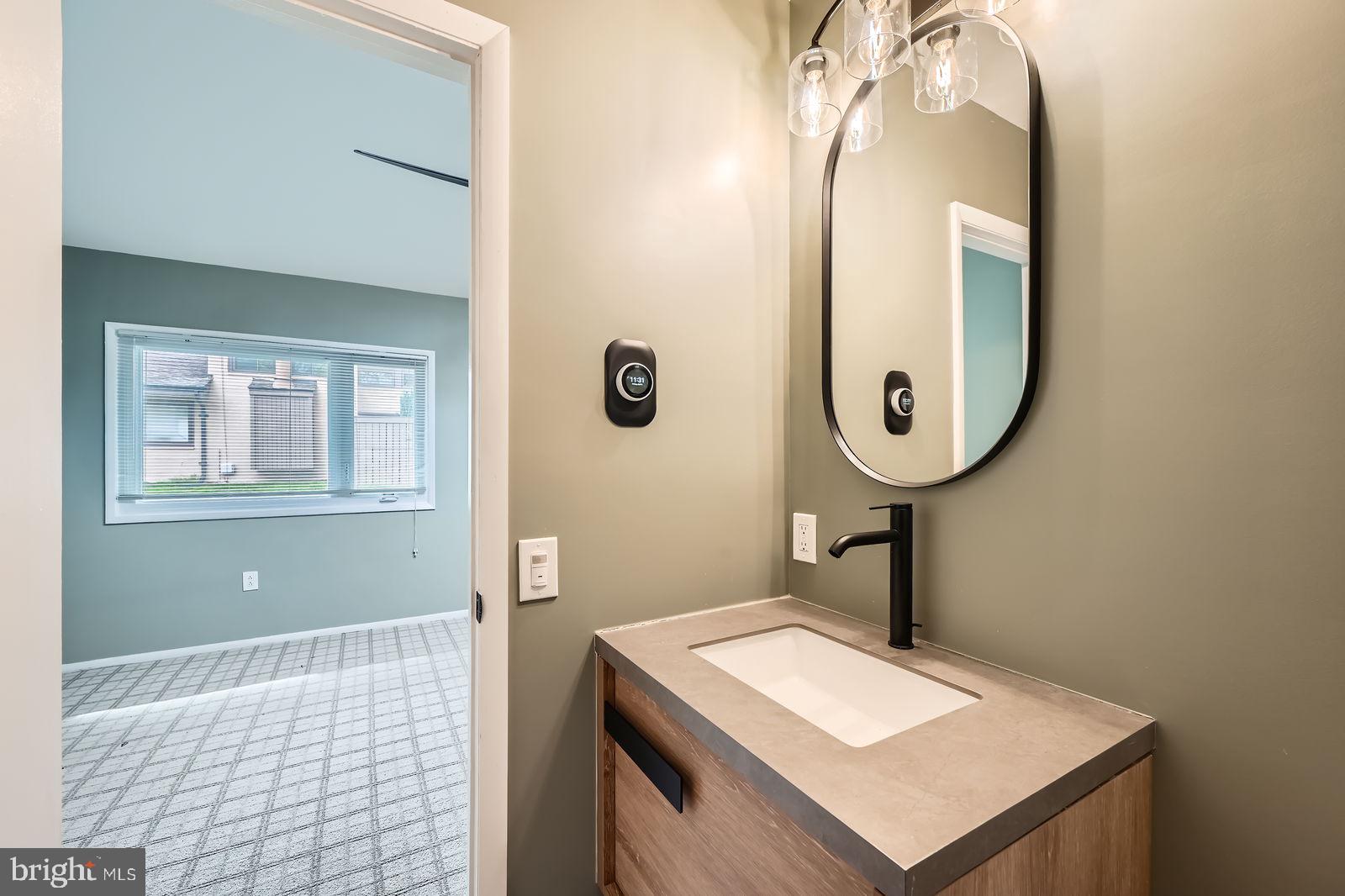 SIERRA VILLAS - Residential Lease