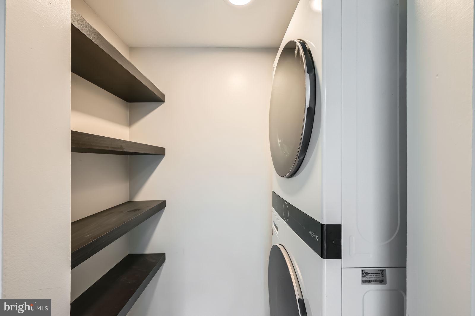 SIERRA VILLAS - Residential Lease