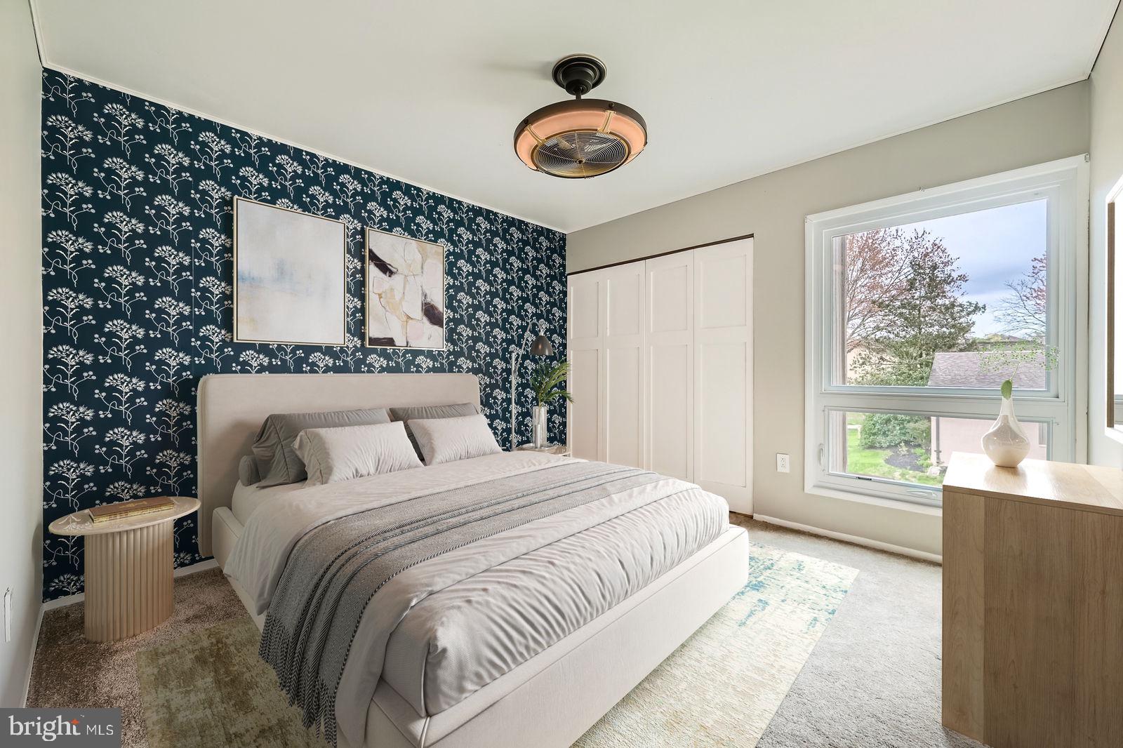 SIERRA VILLAS - Residential Lease