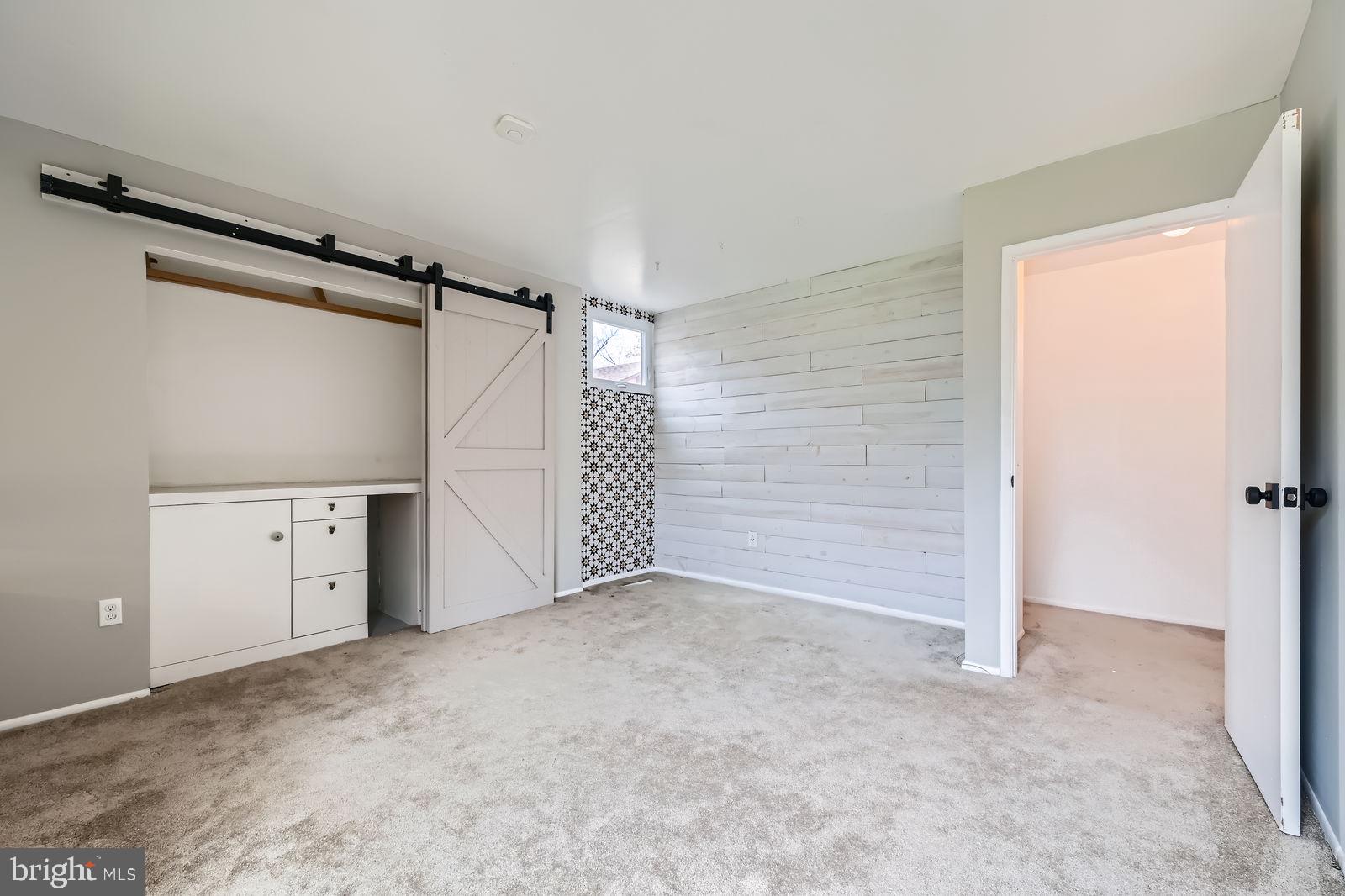 SIERRA VILLAS - Residential Lease