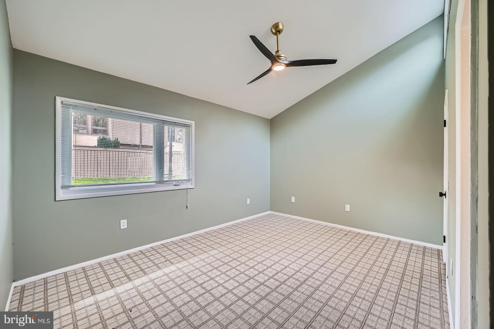 SIERRA VILLAS - Residential Lease