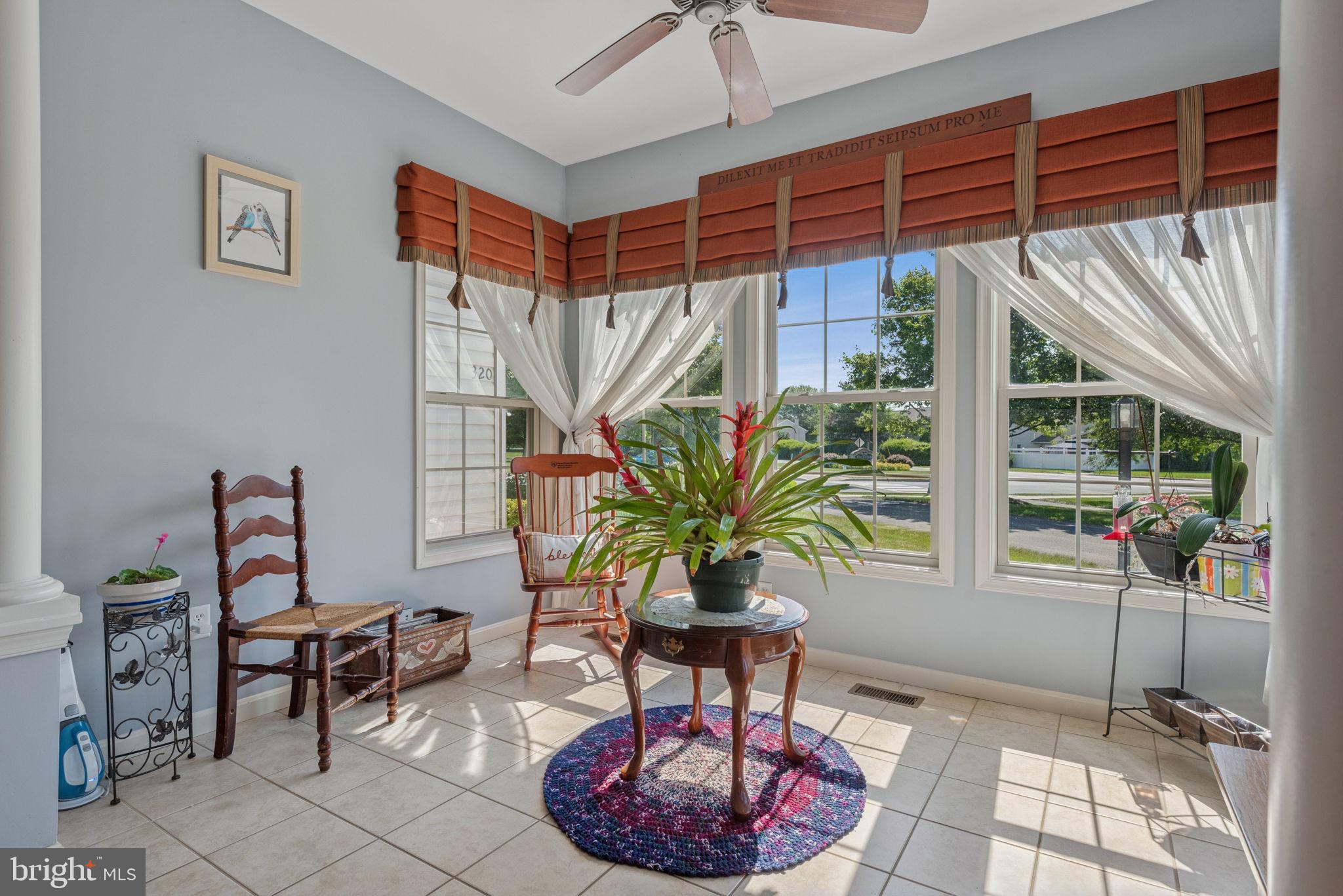 320 BROOKWOOD DRIVE
