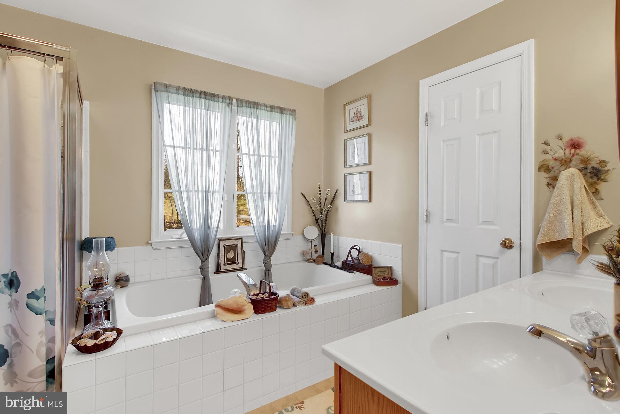 FAIRFIELD / CARROLL VALLEY - Residential