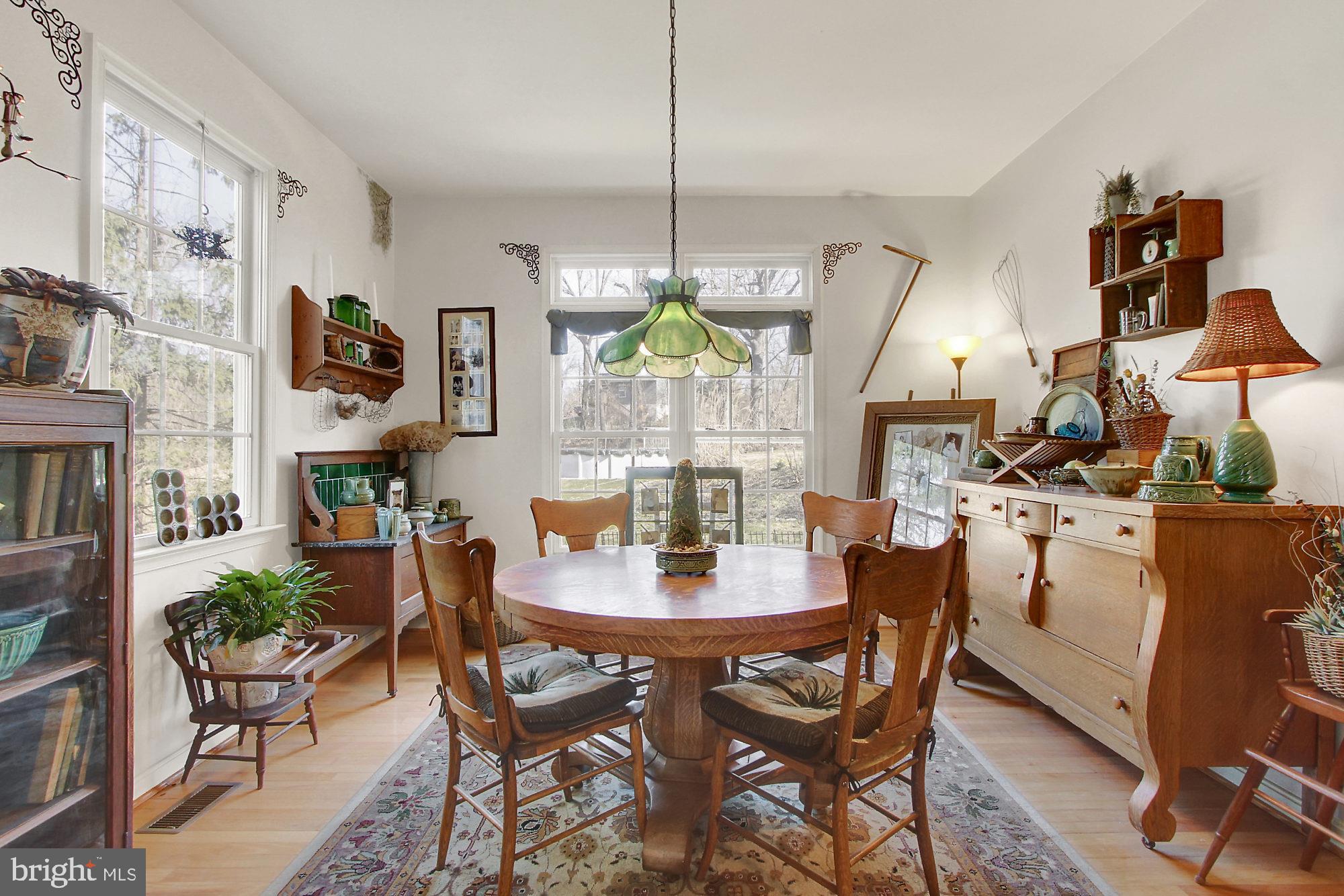 FAIRFIELD / CARROLL VALLEY - Residential