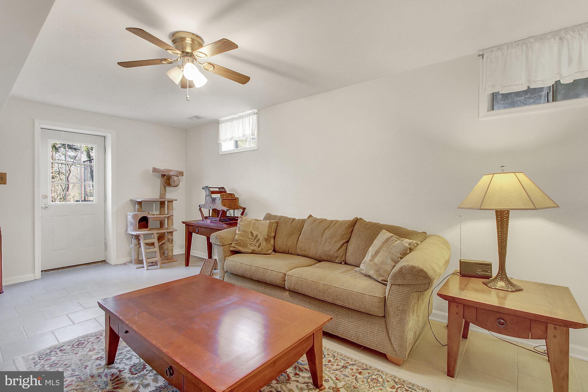 FAIRFIELD / CARROLL VALLEY - Residential