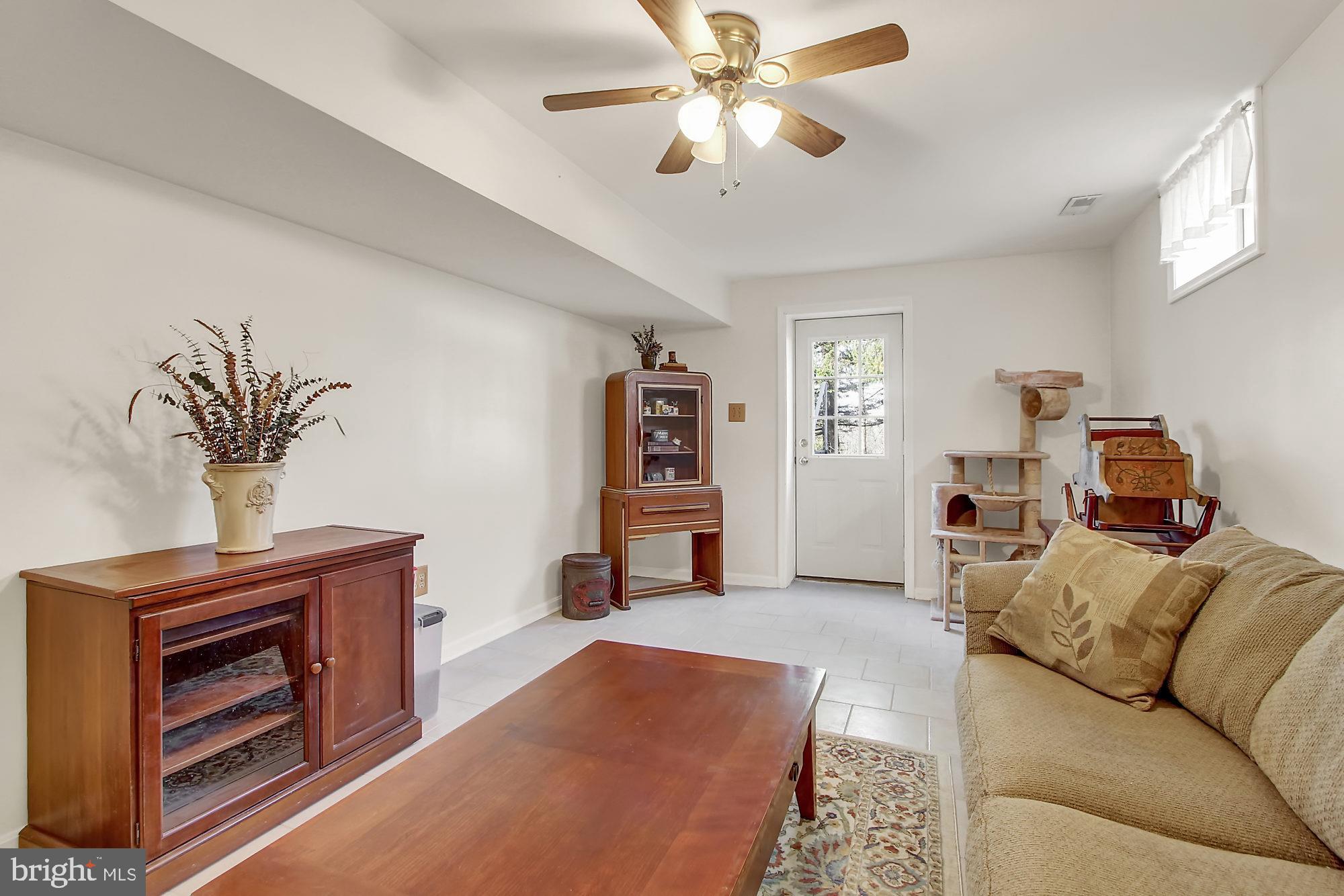 FAIRFIELD / CARROLL VALLEY - Residential