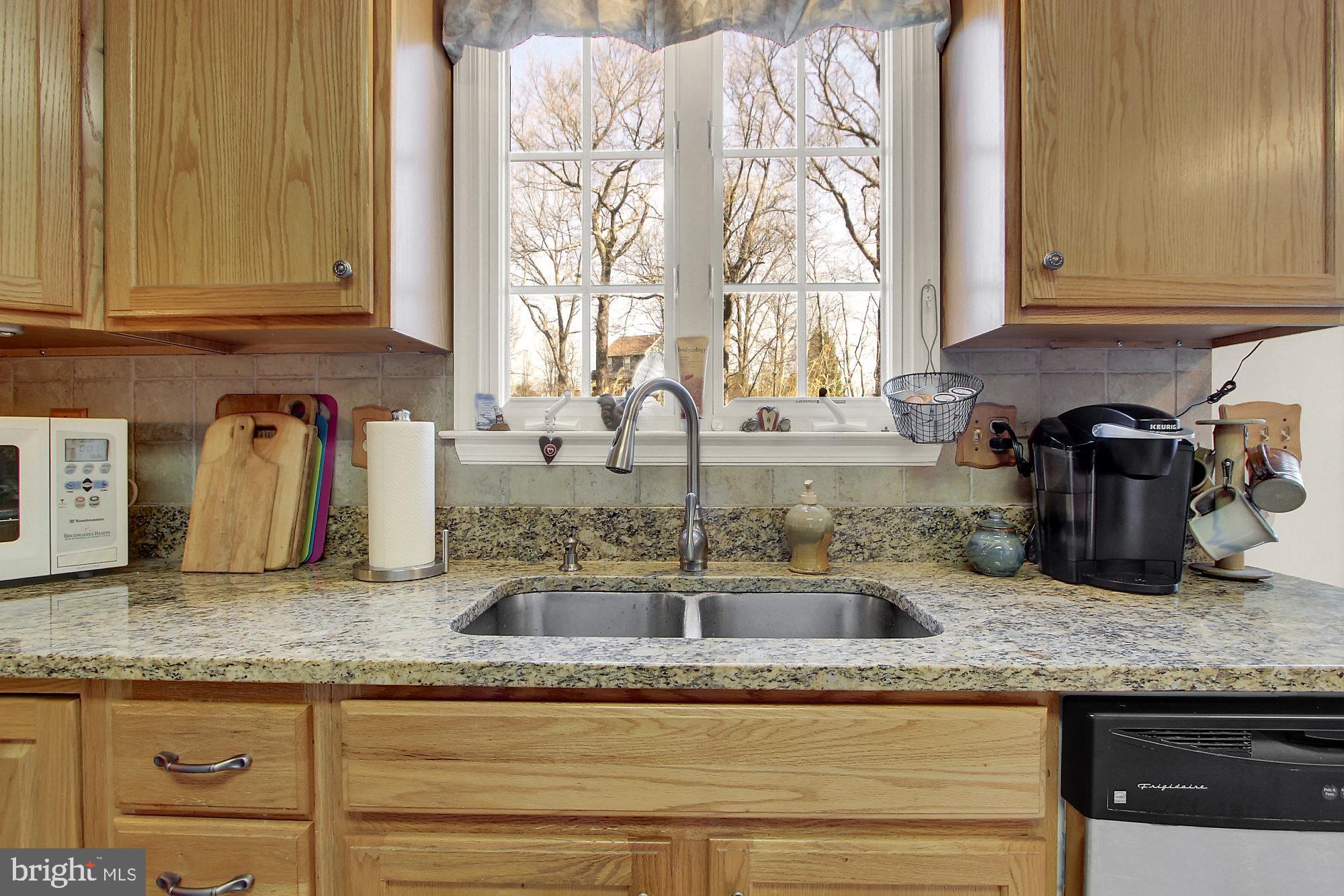 FAIRFIELD / CARROLL VALLEY - Residential