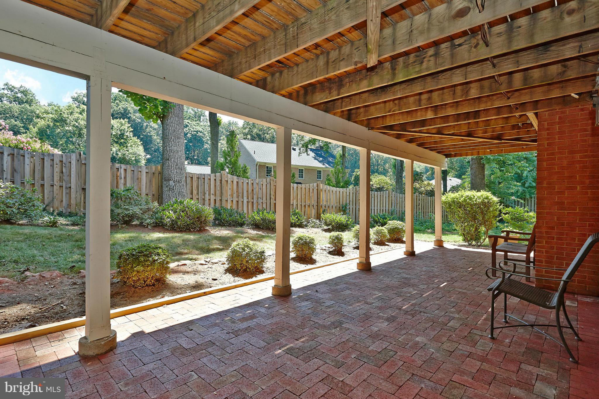 TIMBERLY - Residential