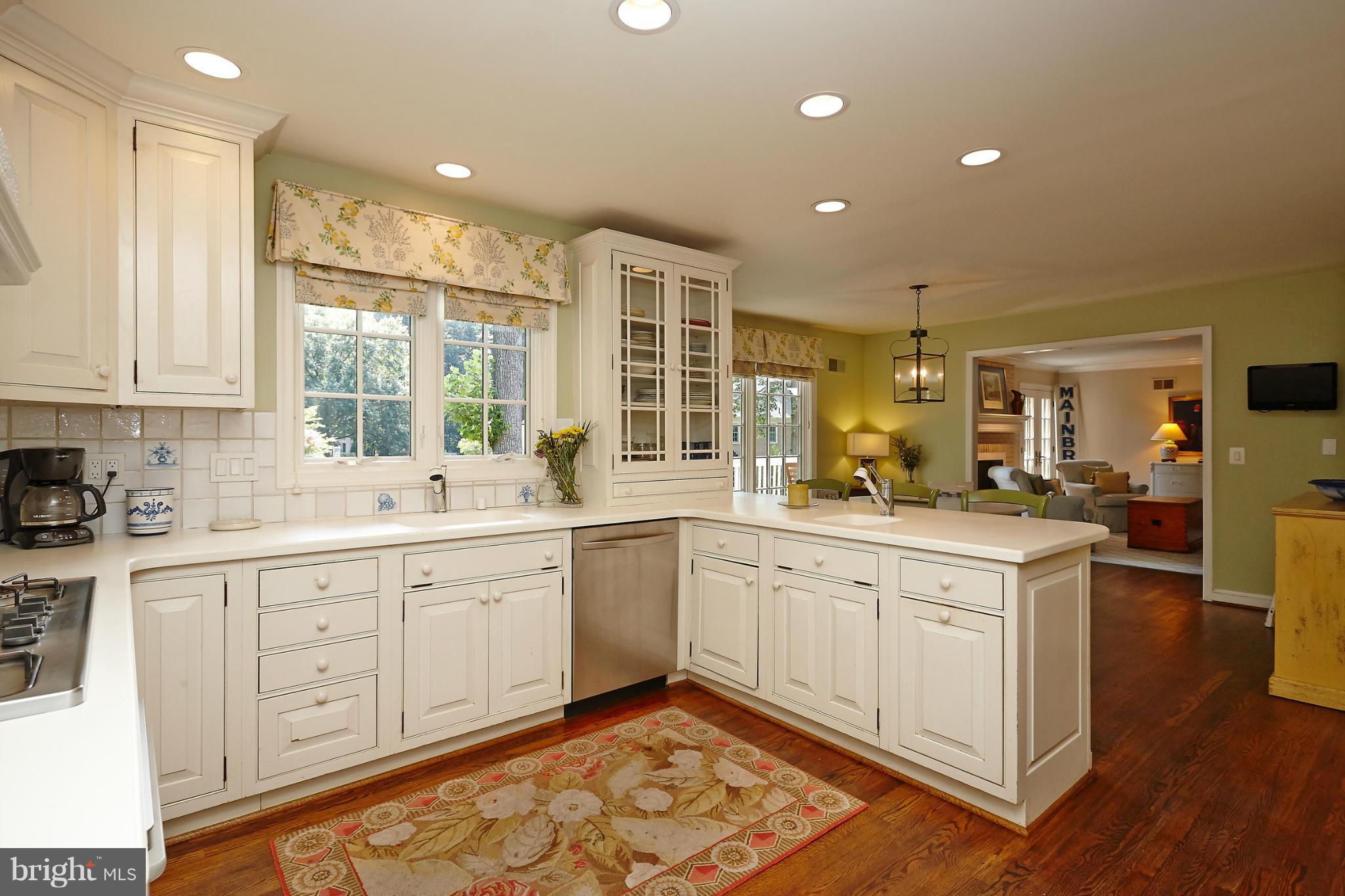 TIMBERLY - Residential