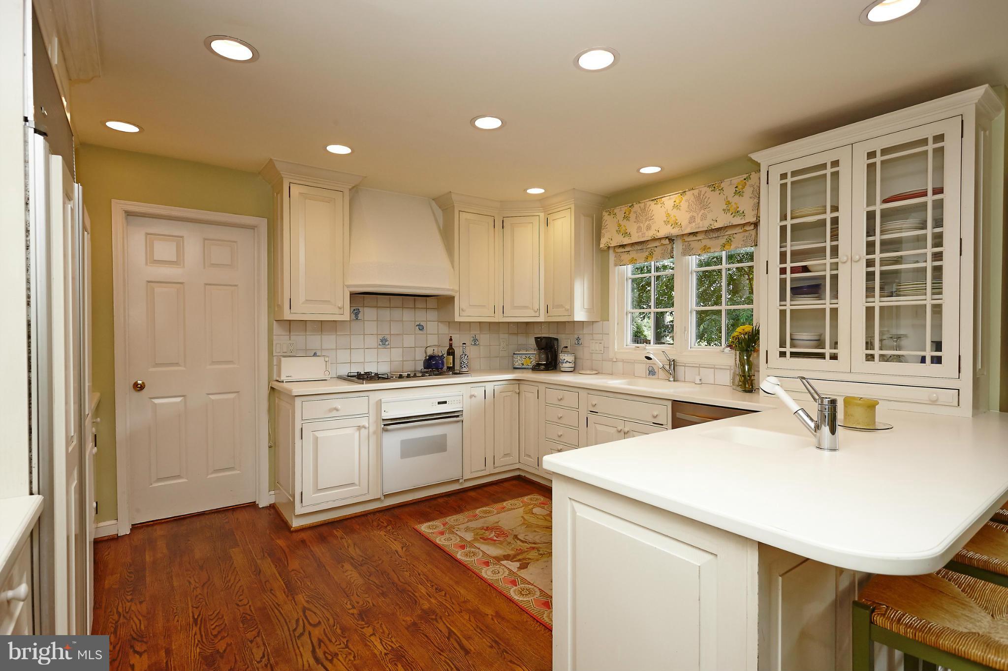 TIMBERLY - Residential