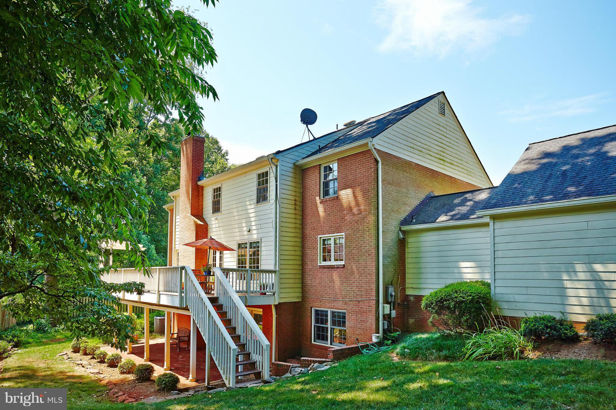 TIMBERLY - Residential