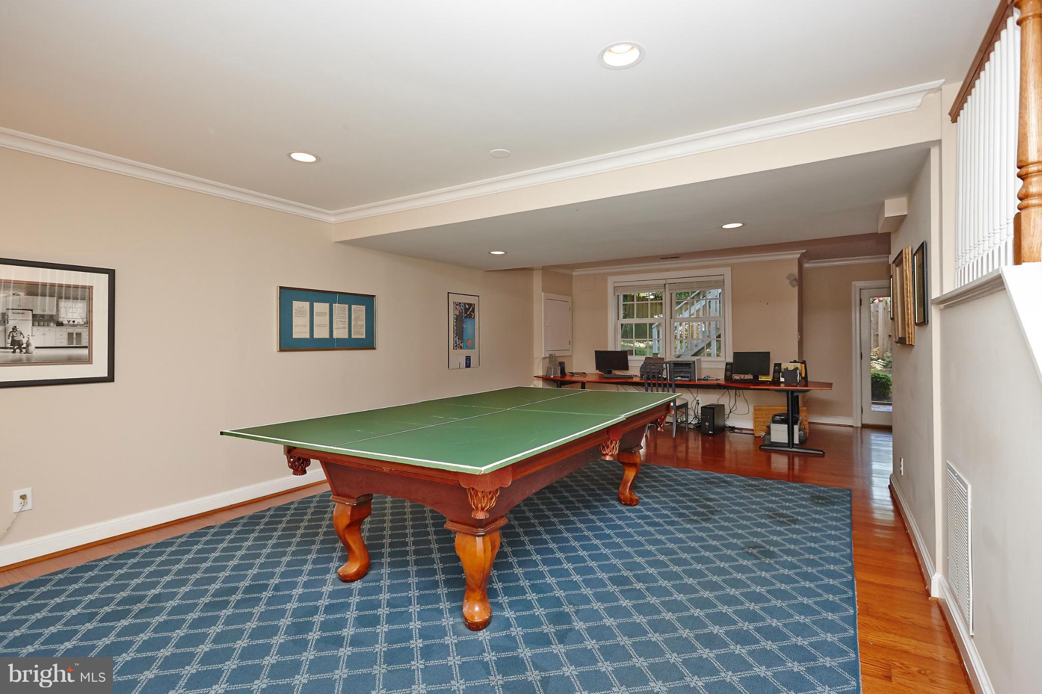 TIMBERLY - Residential