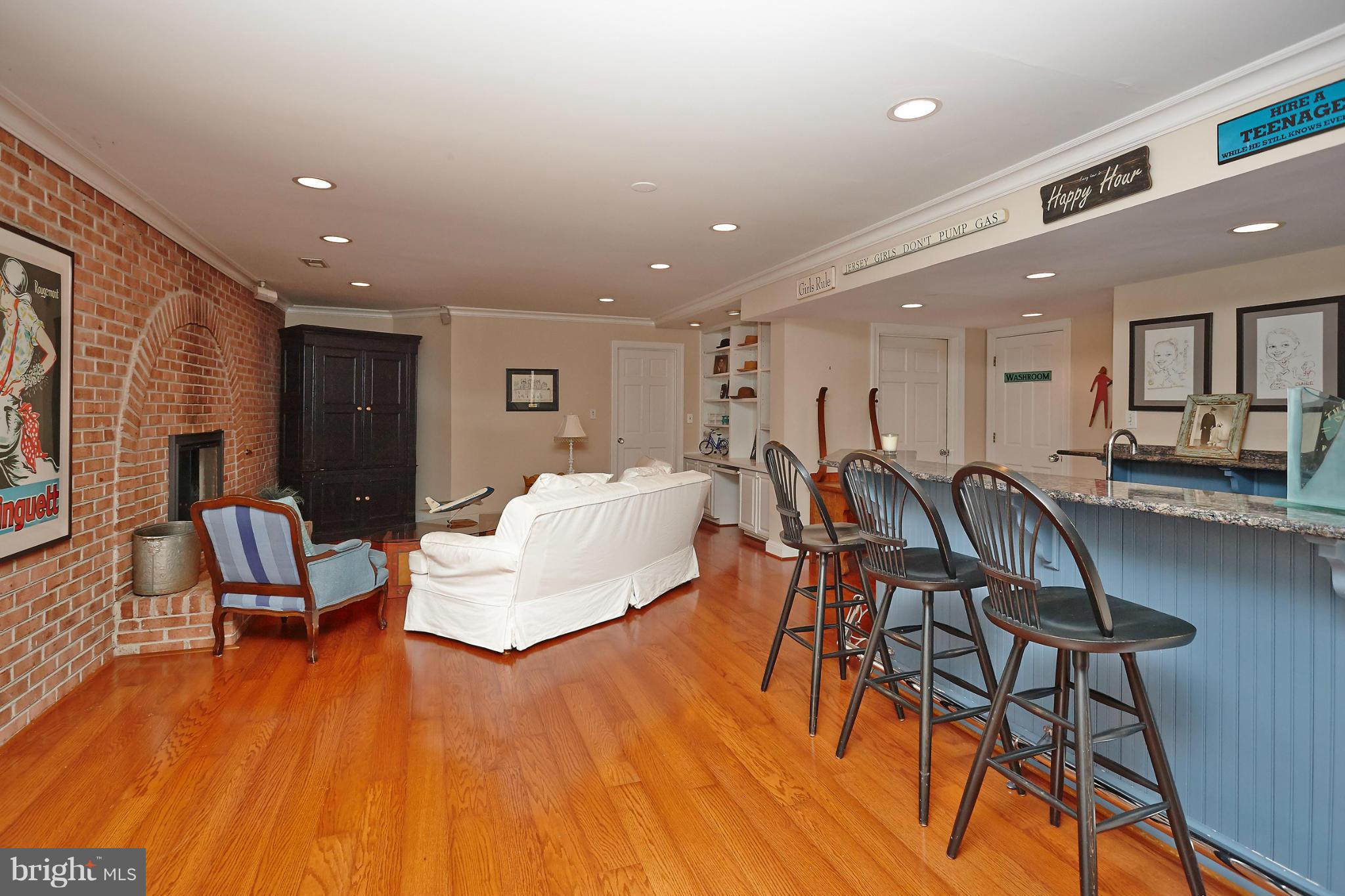 TIMBERLY - Residential