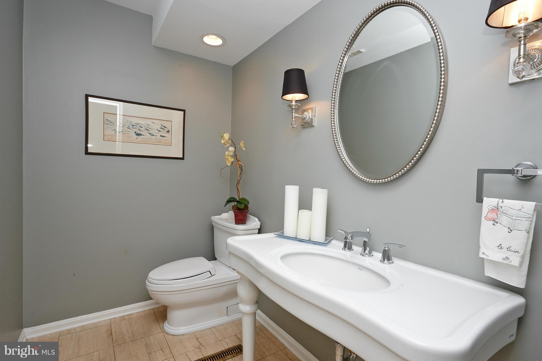 TIMBERLY - Residential