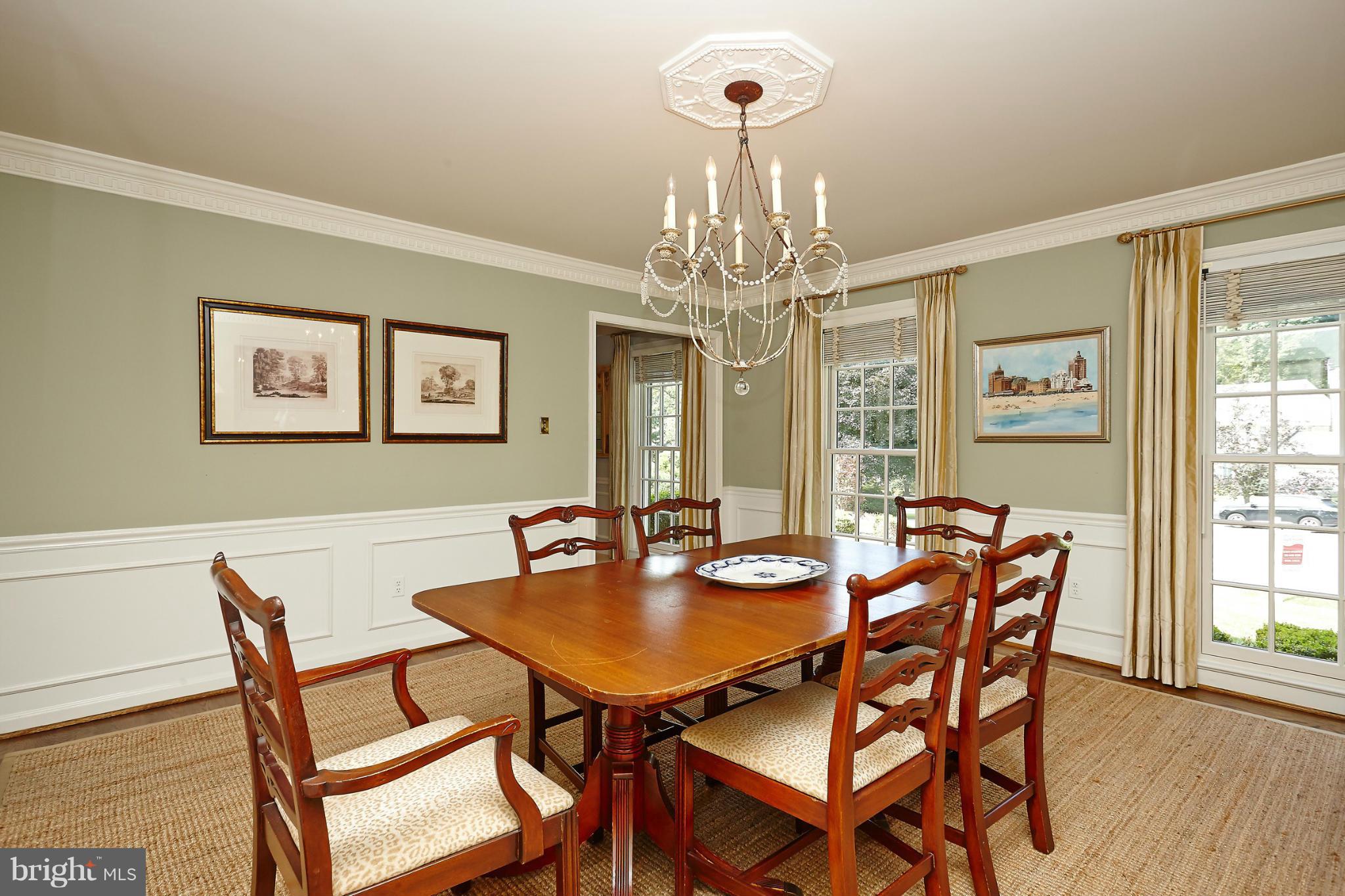 TIMBERLY - Residential