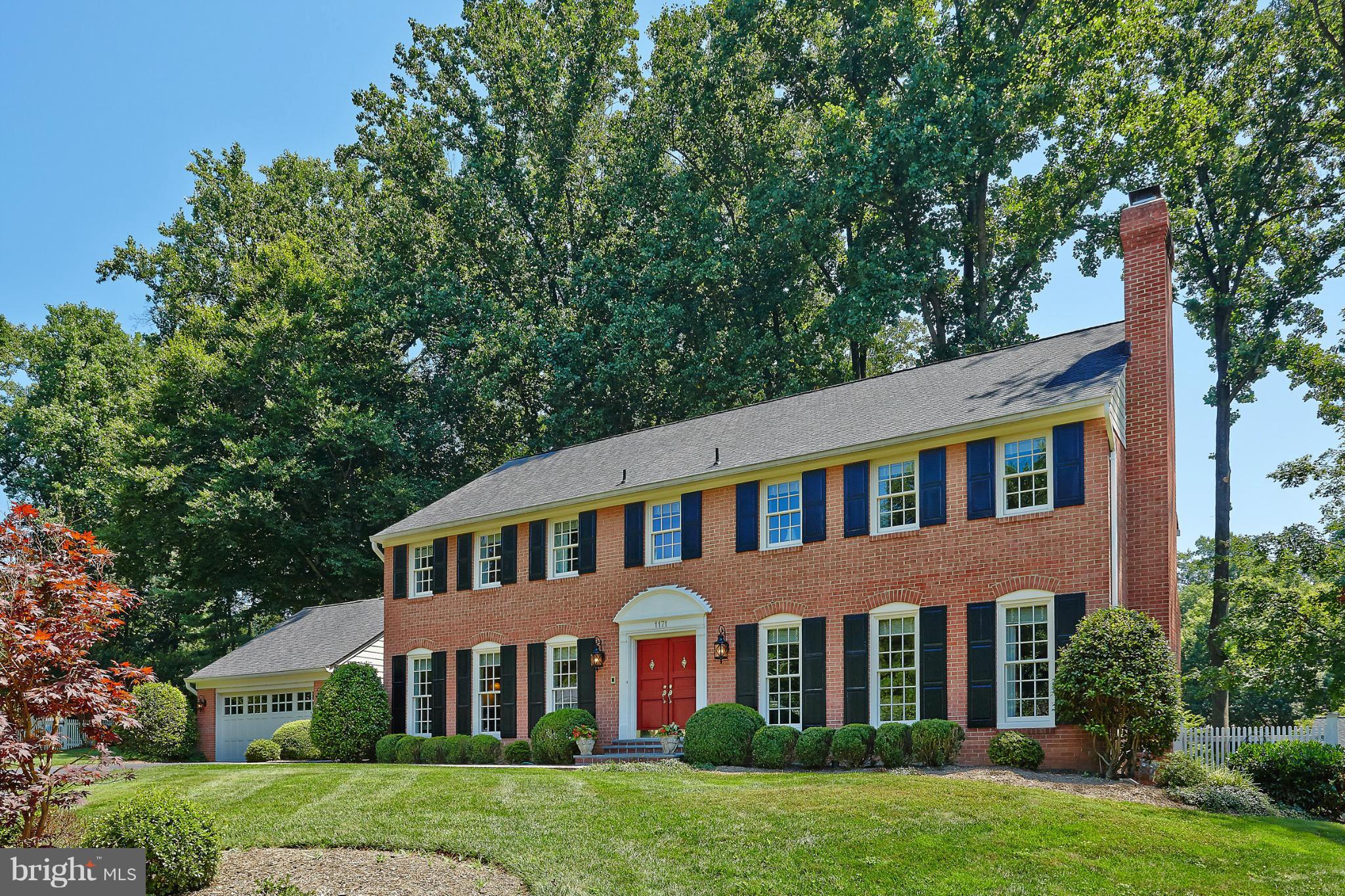 TIMBERLY - Residential