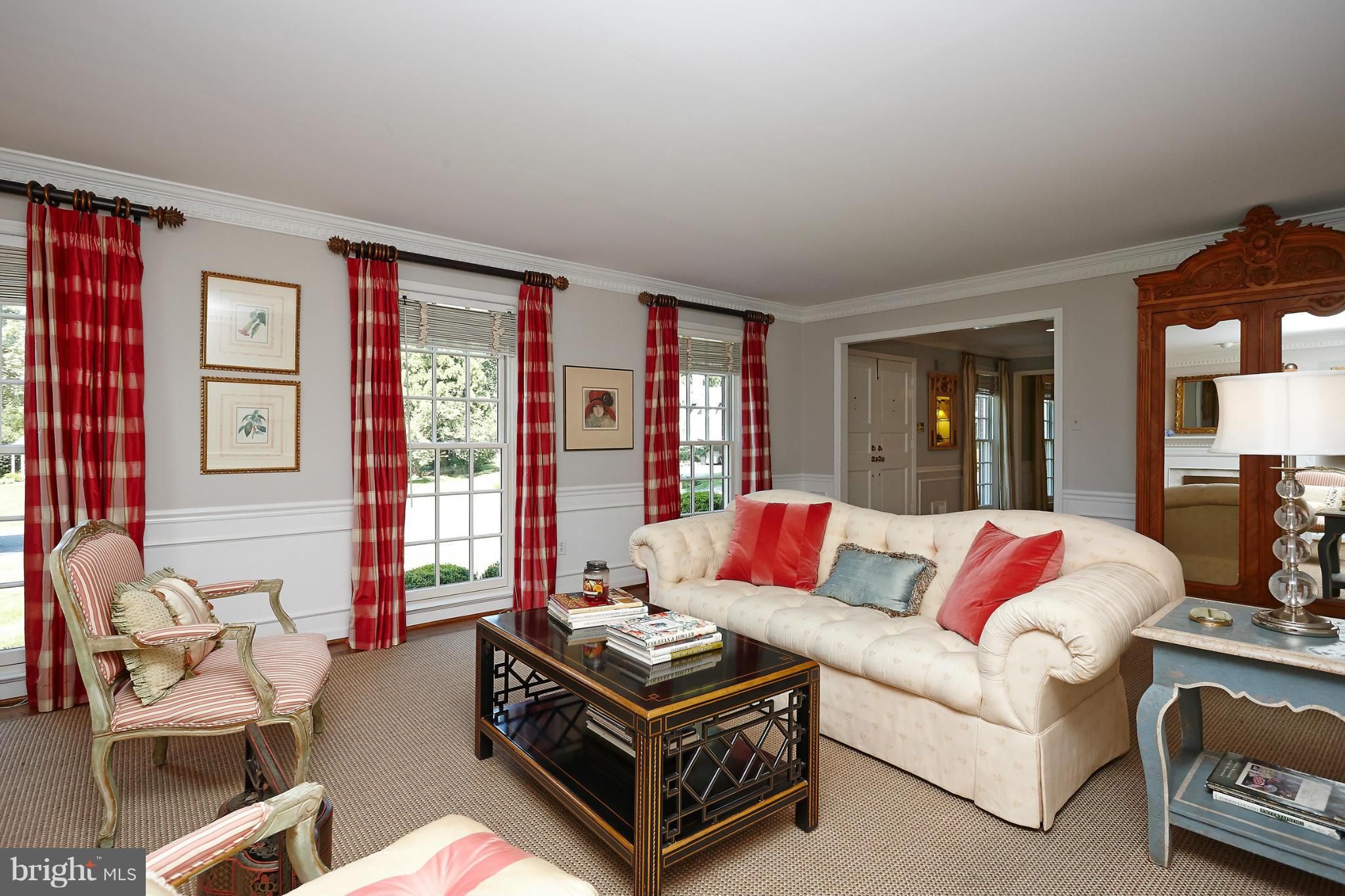 TIMBERLY - Residential