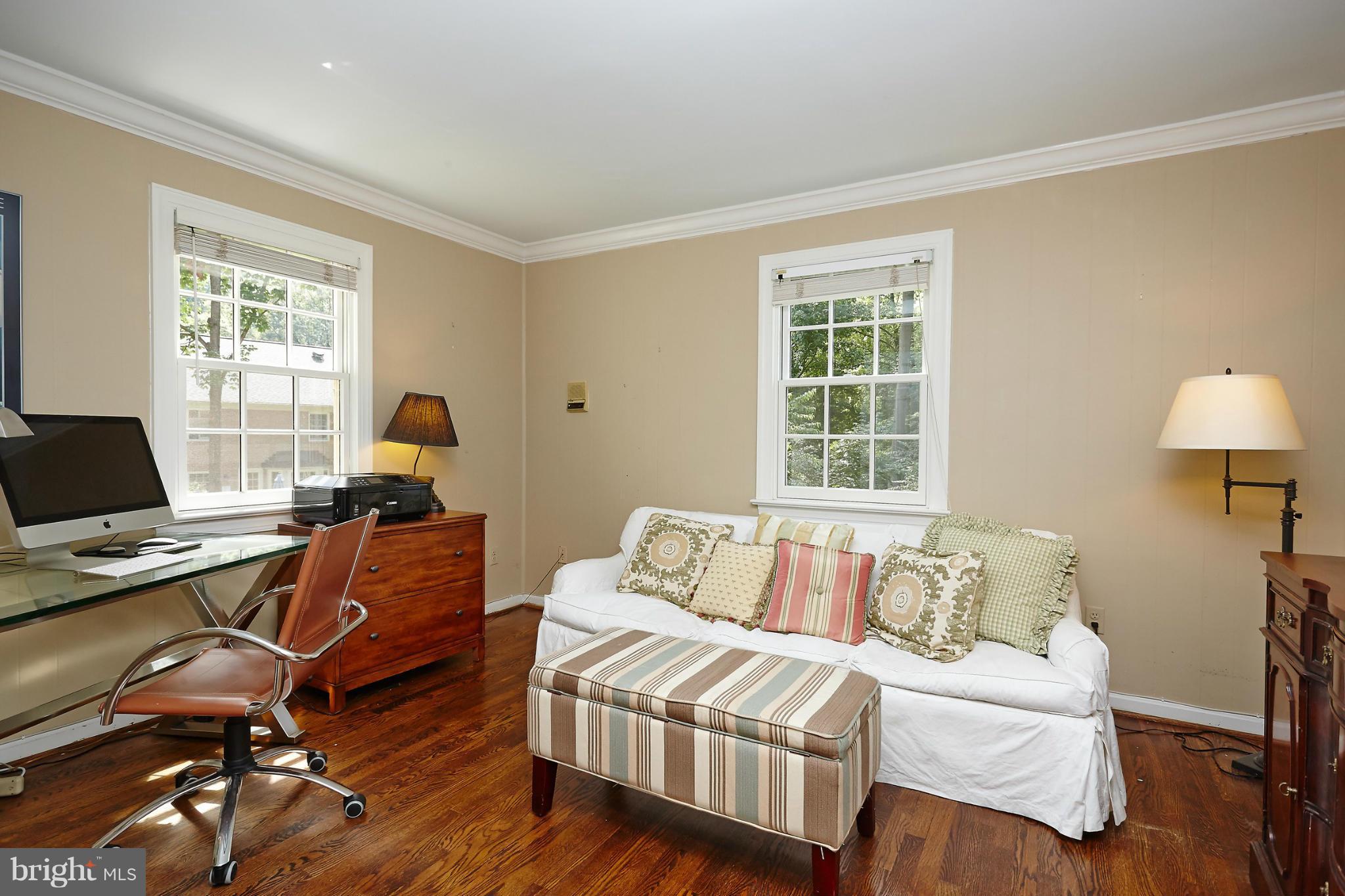 TIMBERLY - Residential