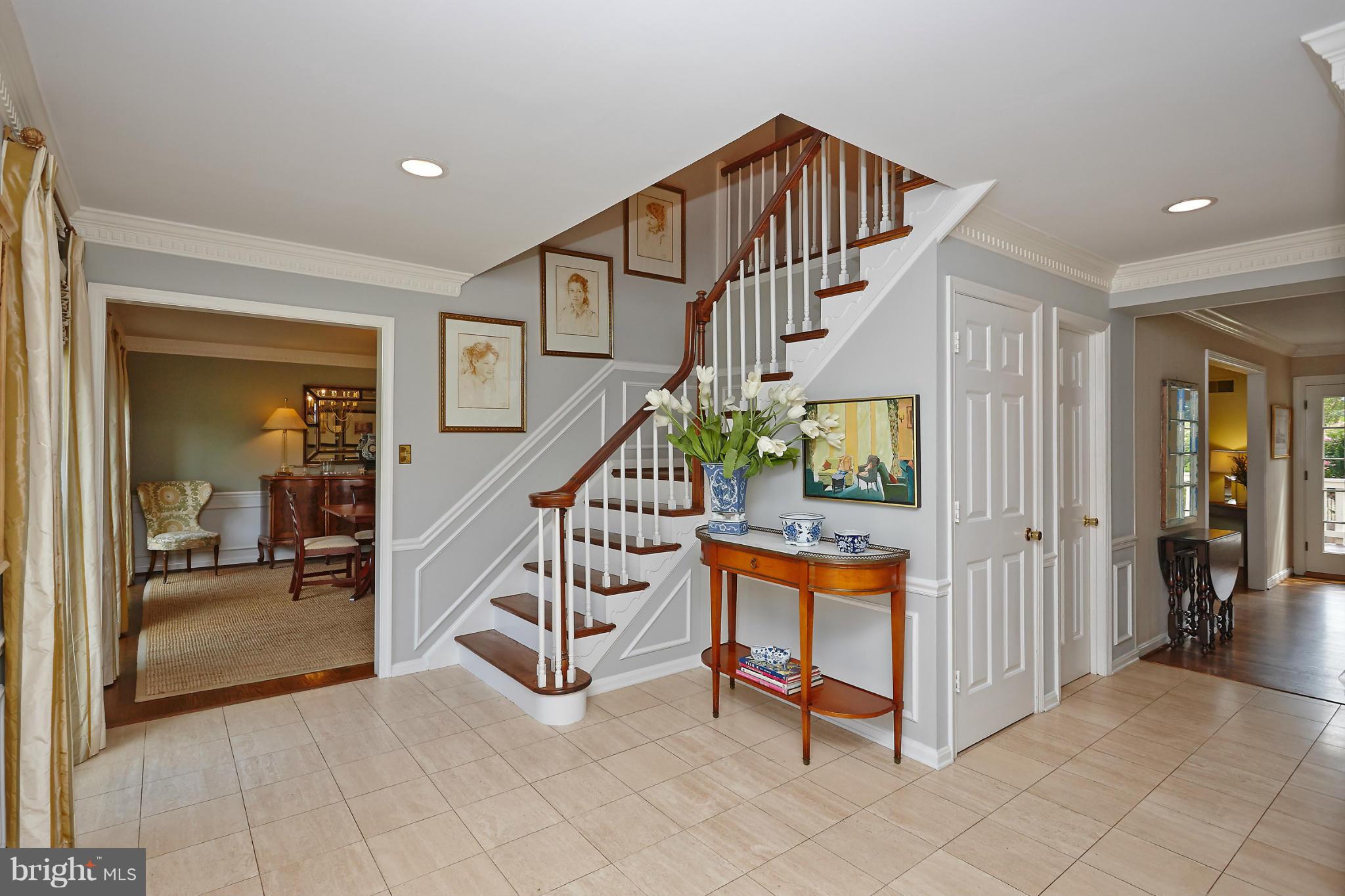 TIMBERLY - Residential