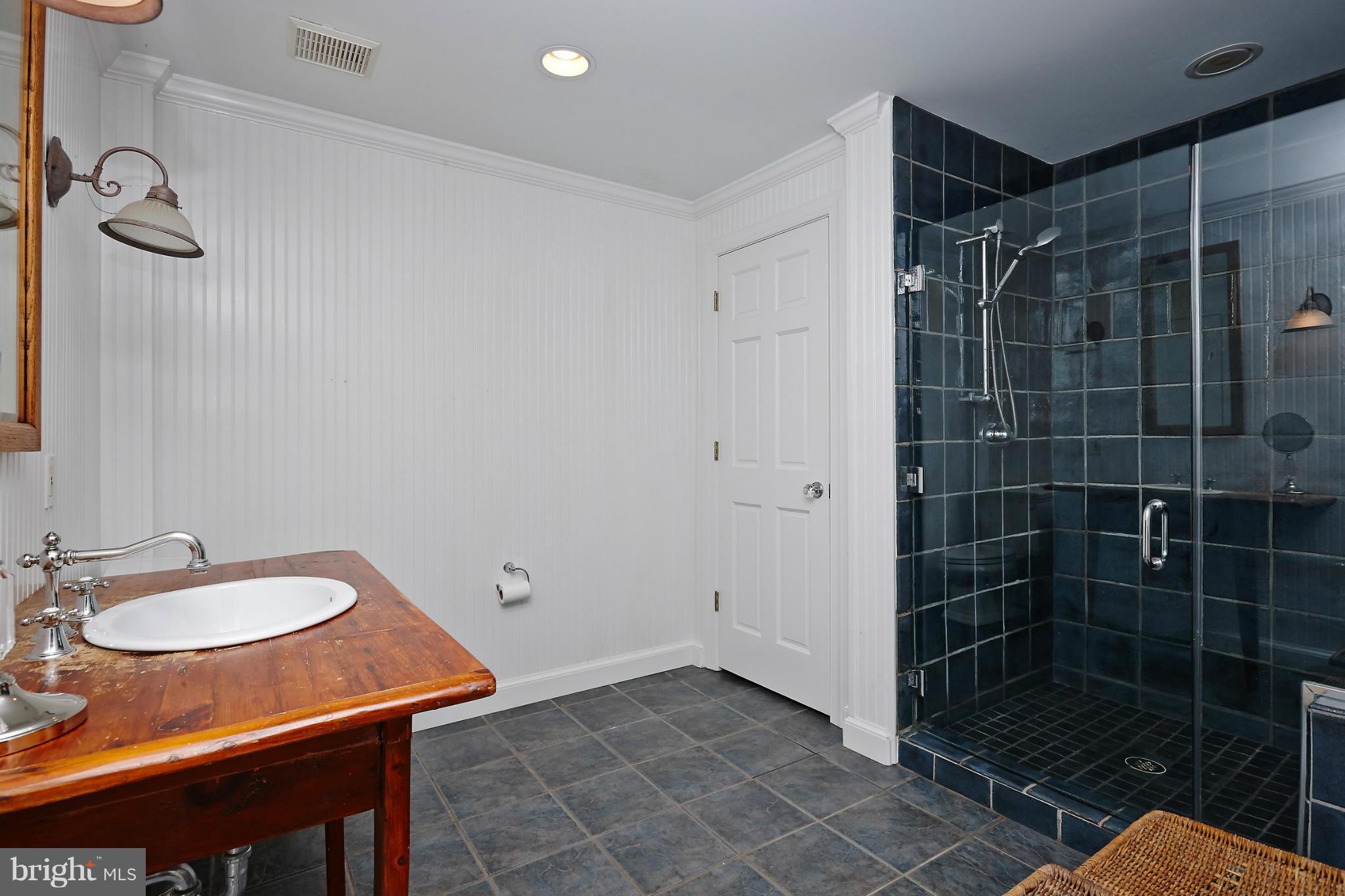 TIMBERLY - Residential