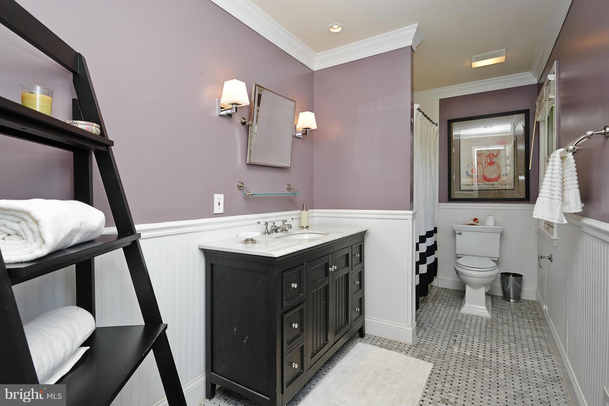 TIMBERLY - Residential