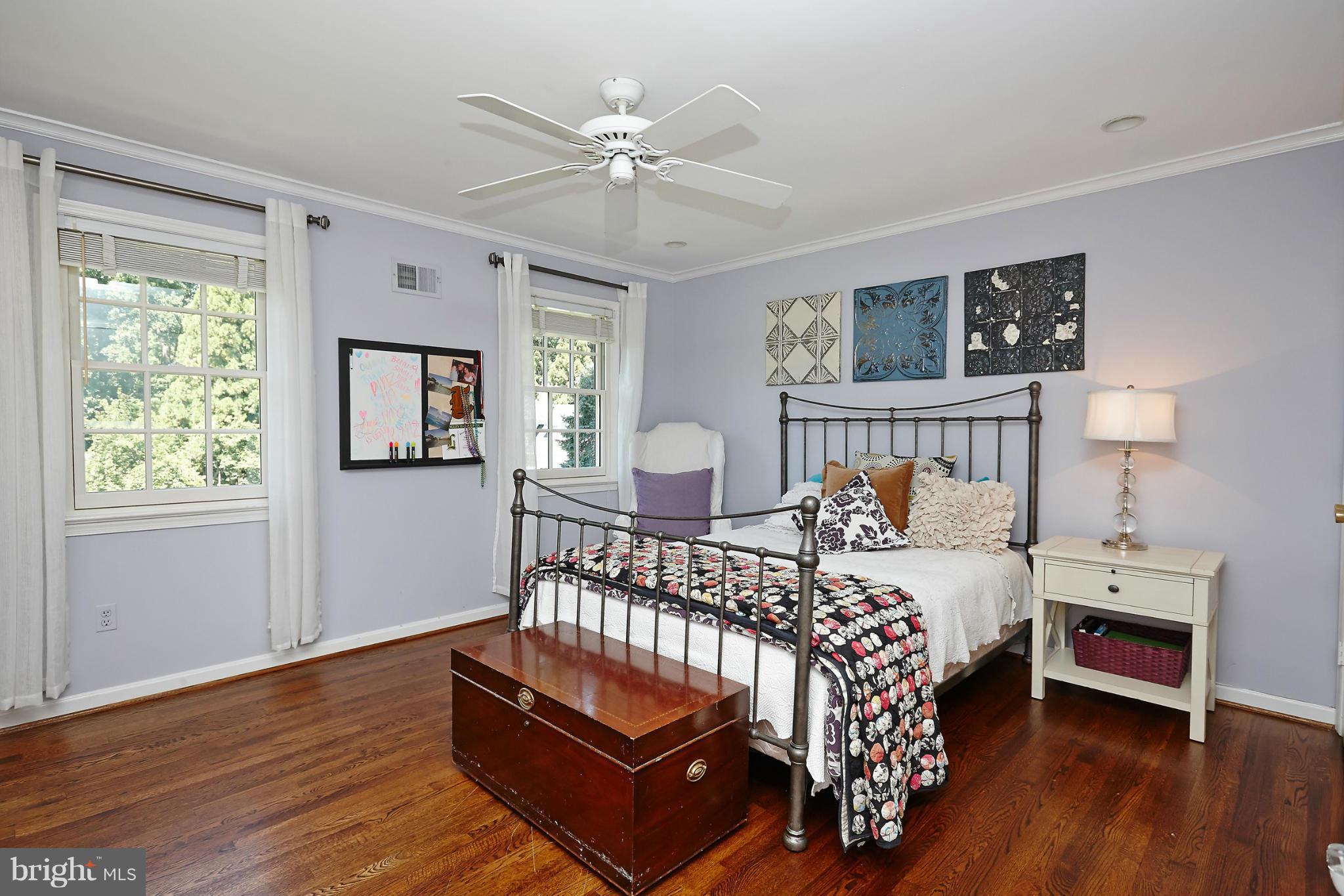 TIMBERLY - Residential