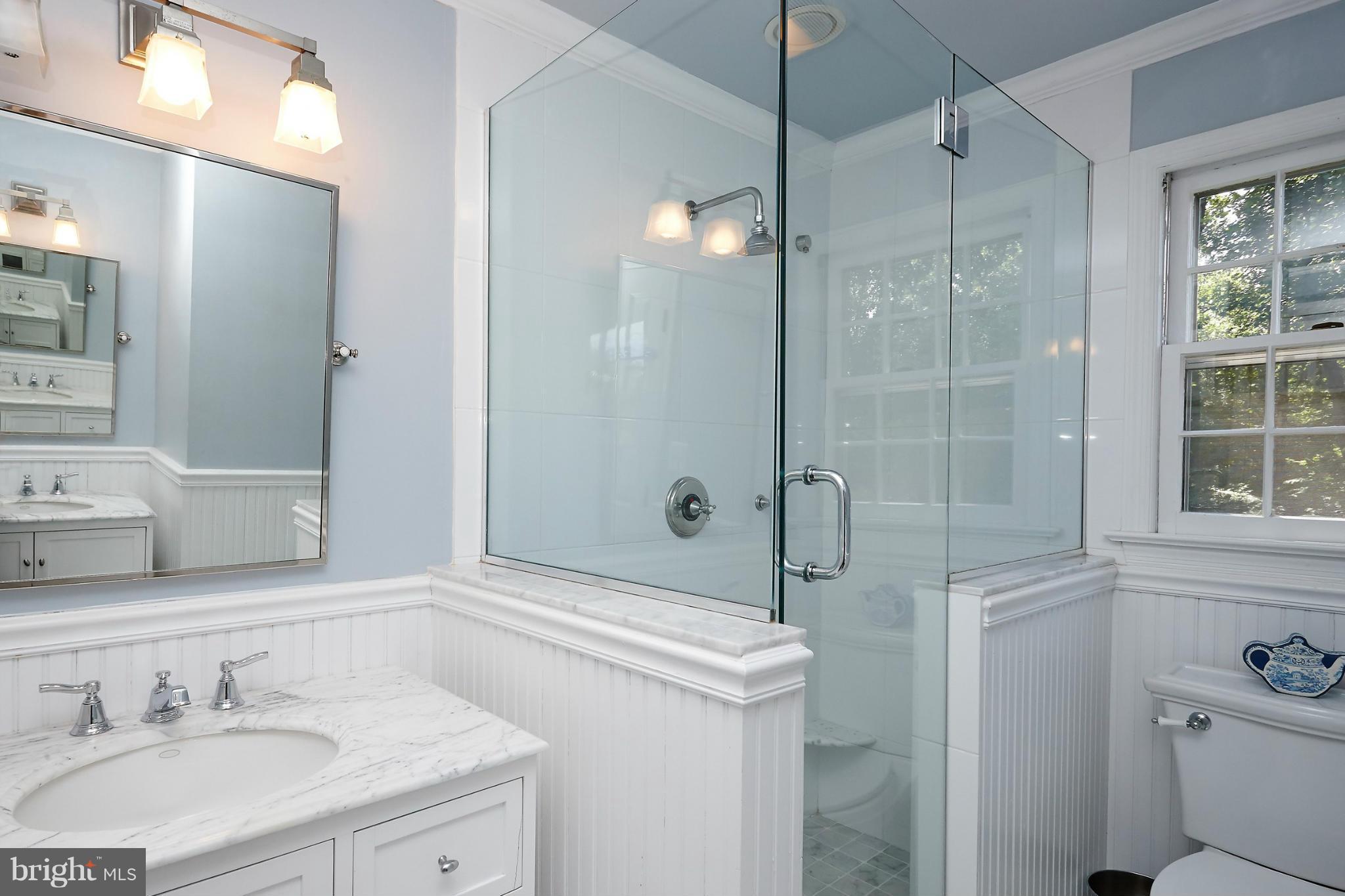 TIMBERLY - Residential