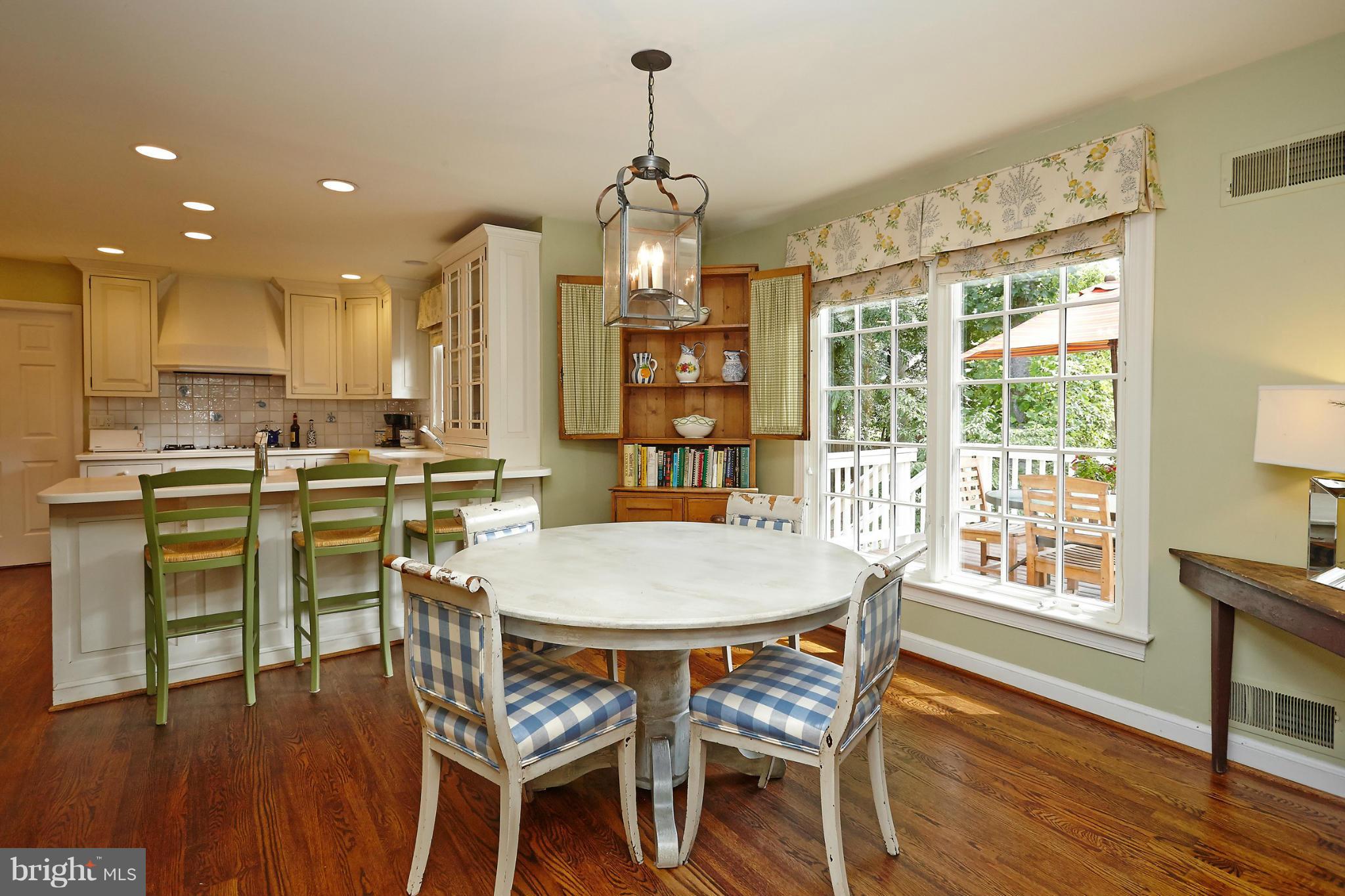 TIMBERLY - Residential