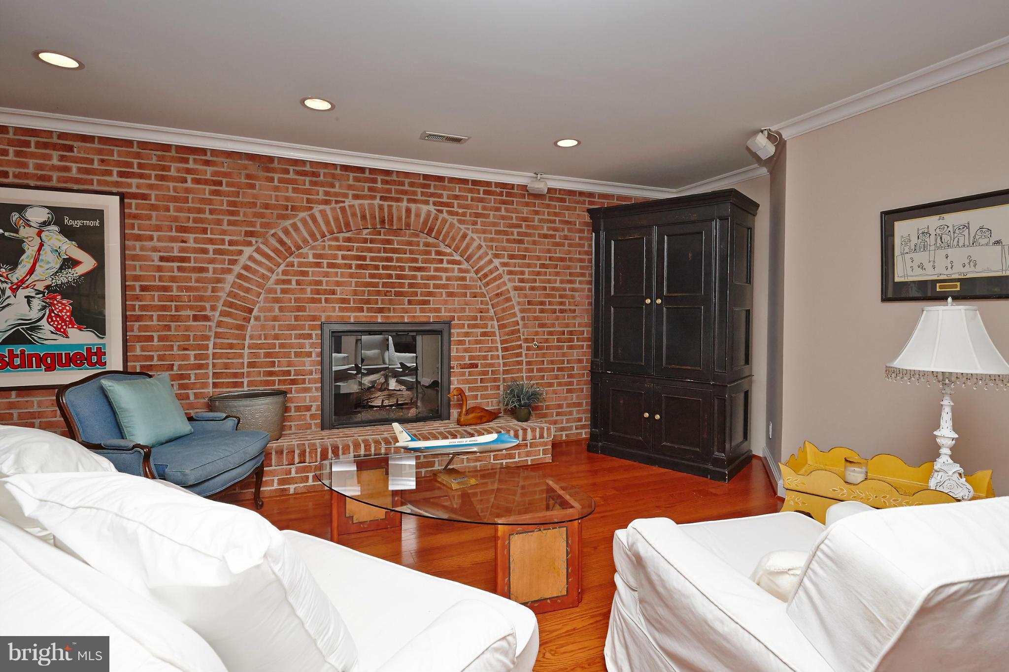 TIMBERLY - Residential