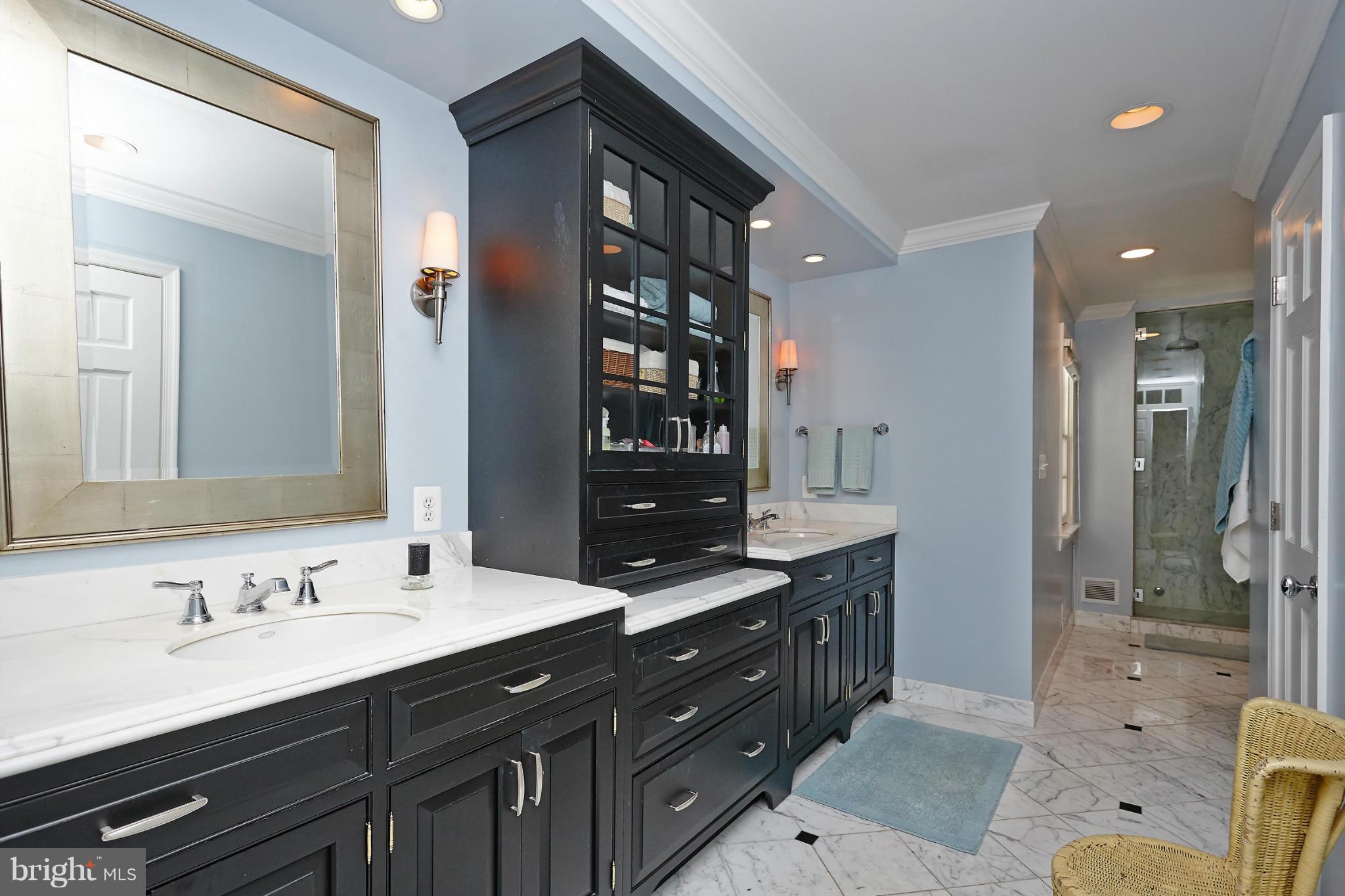 TIMBERLY - Residential