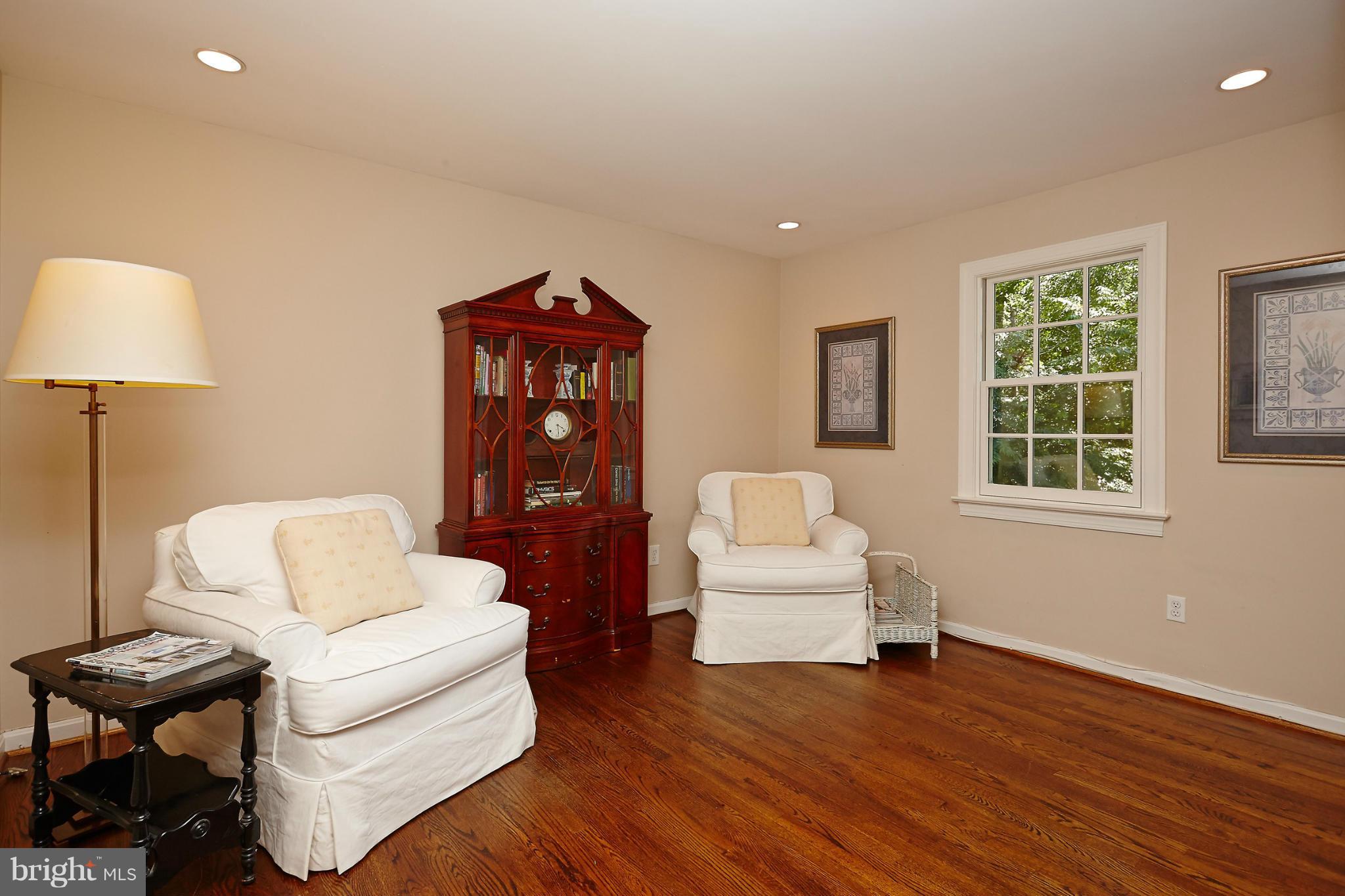 TIMBERLY - Residential