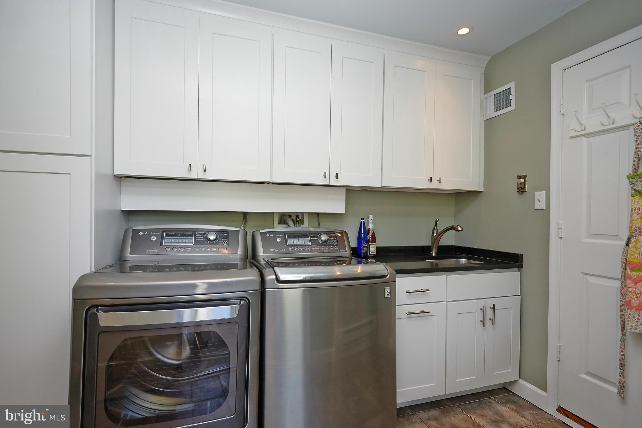 TIMBERLY - Residential