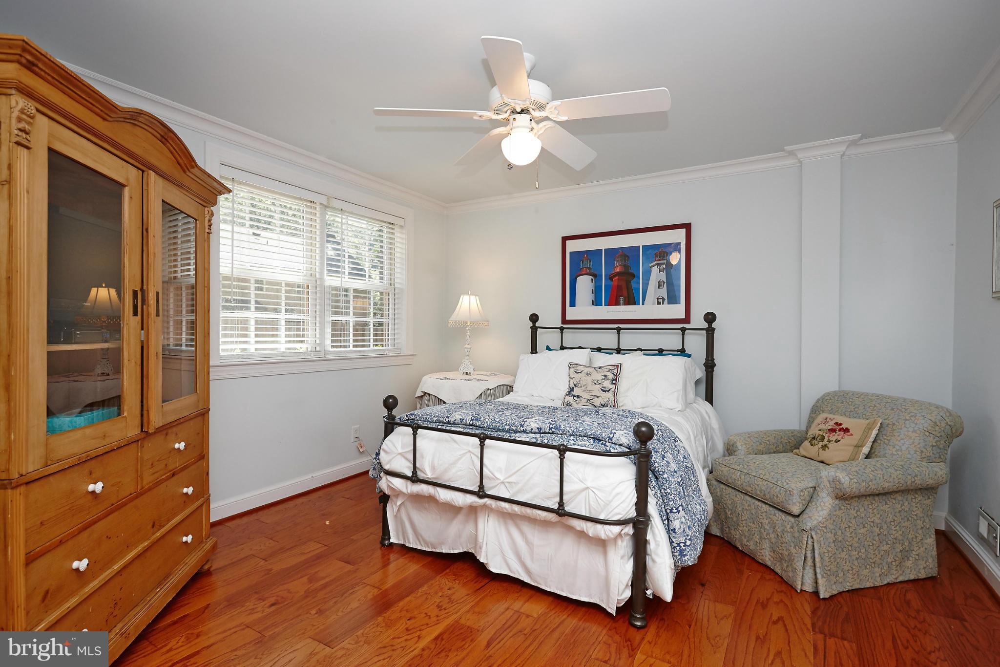 TIMBERLY - Residential