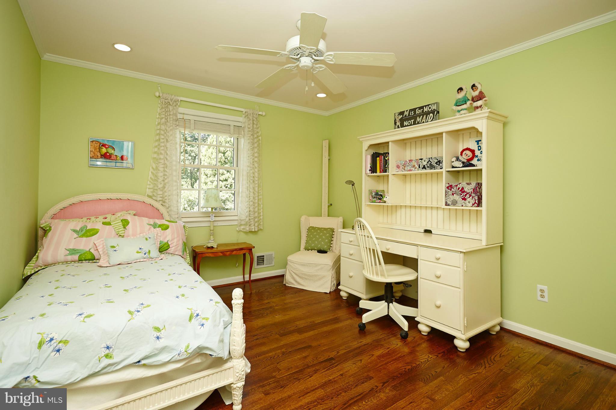 TIMBERLY - Residential