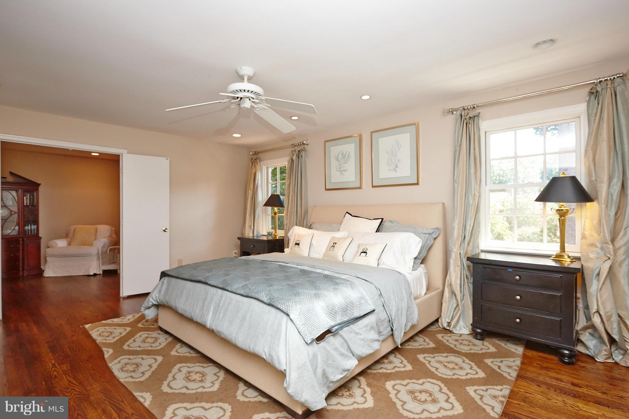 TIMBERLY - Residential