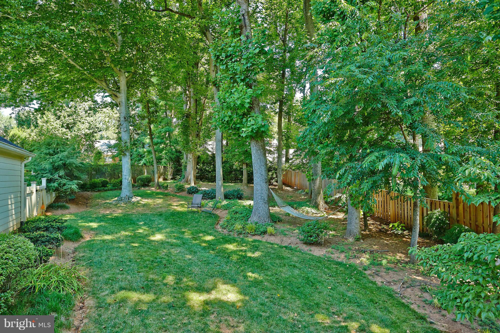 TIMBERLY - Residential